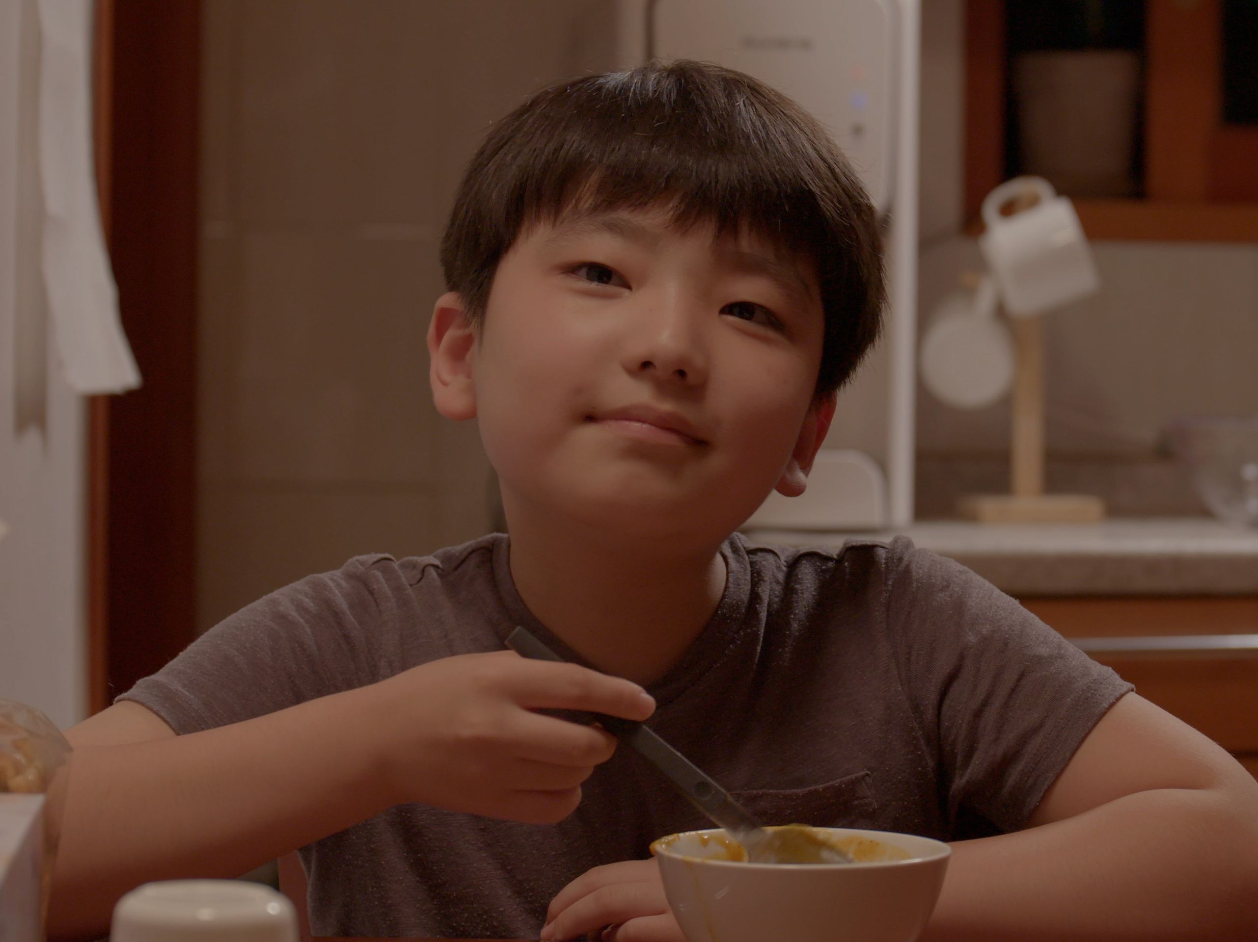 도시락