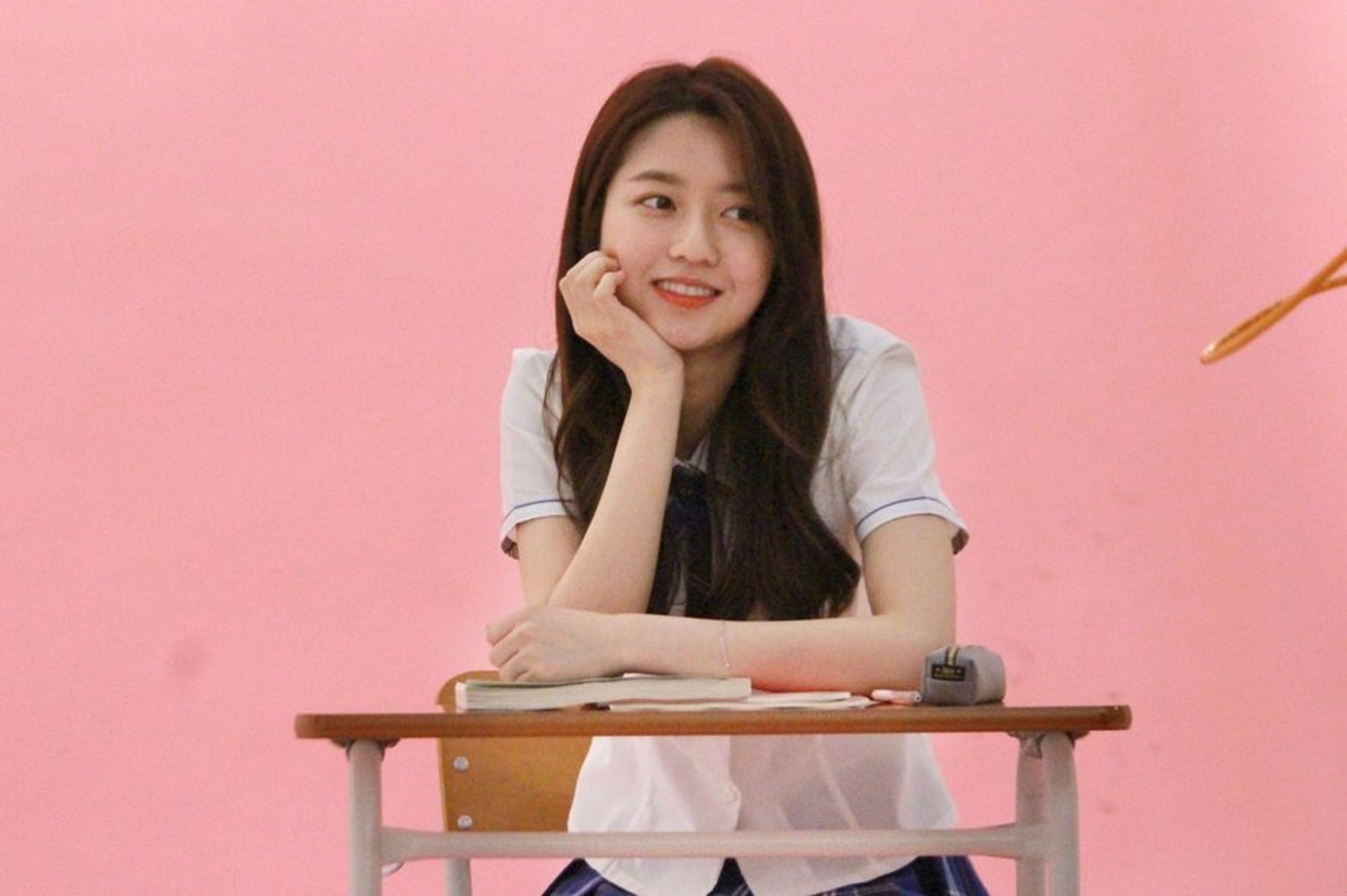 오늘도 덕질하세요