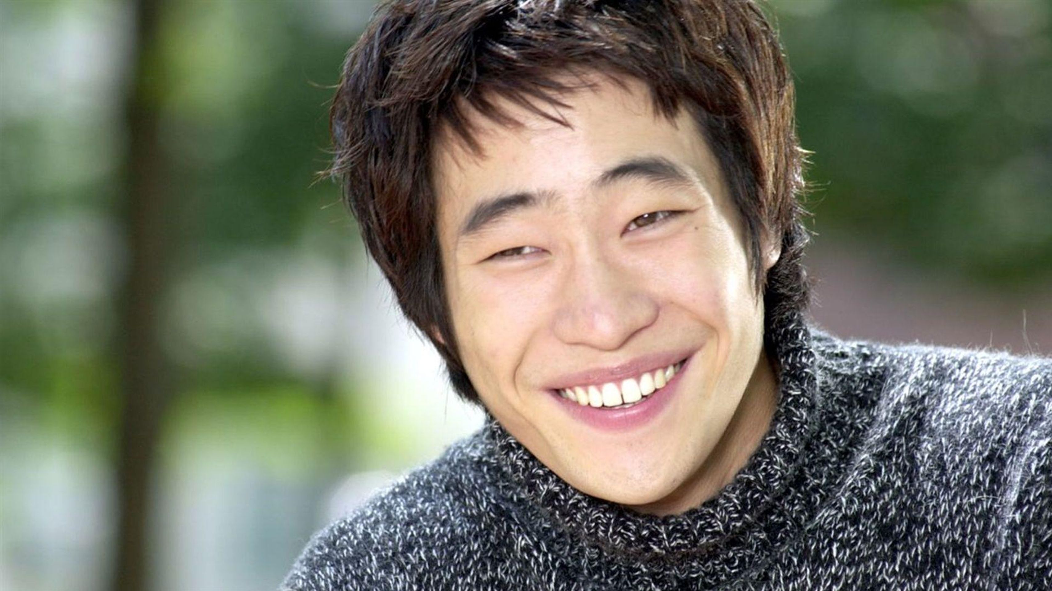 고독