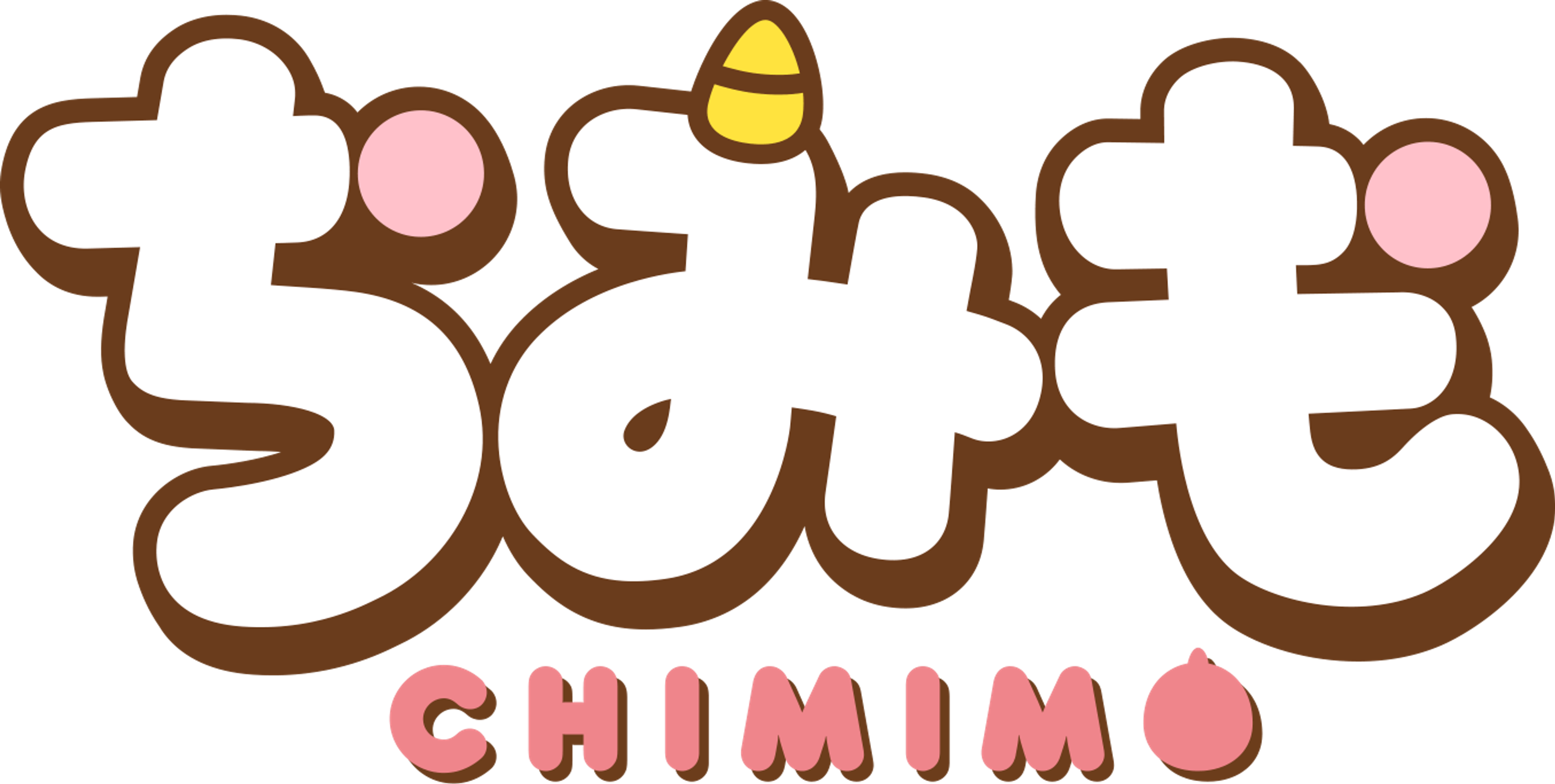 치미모