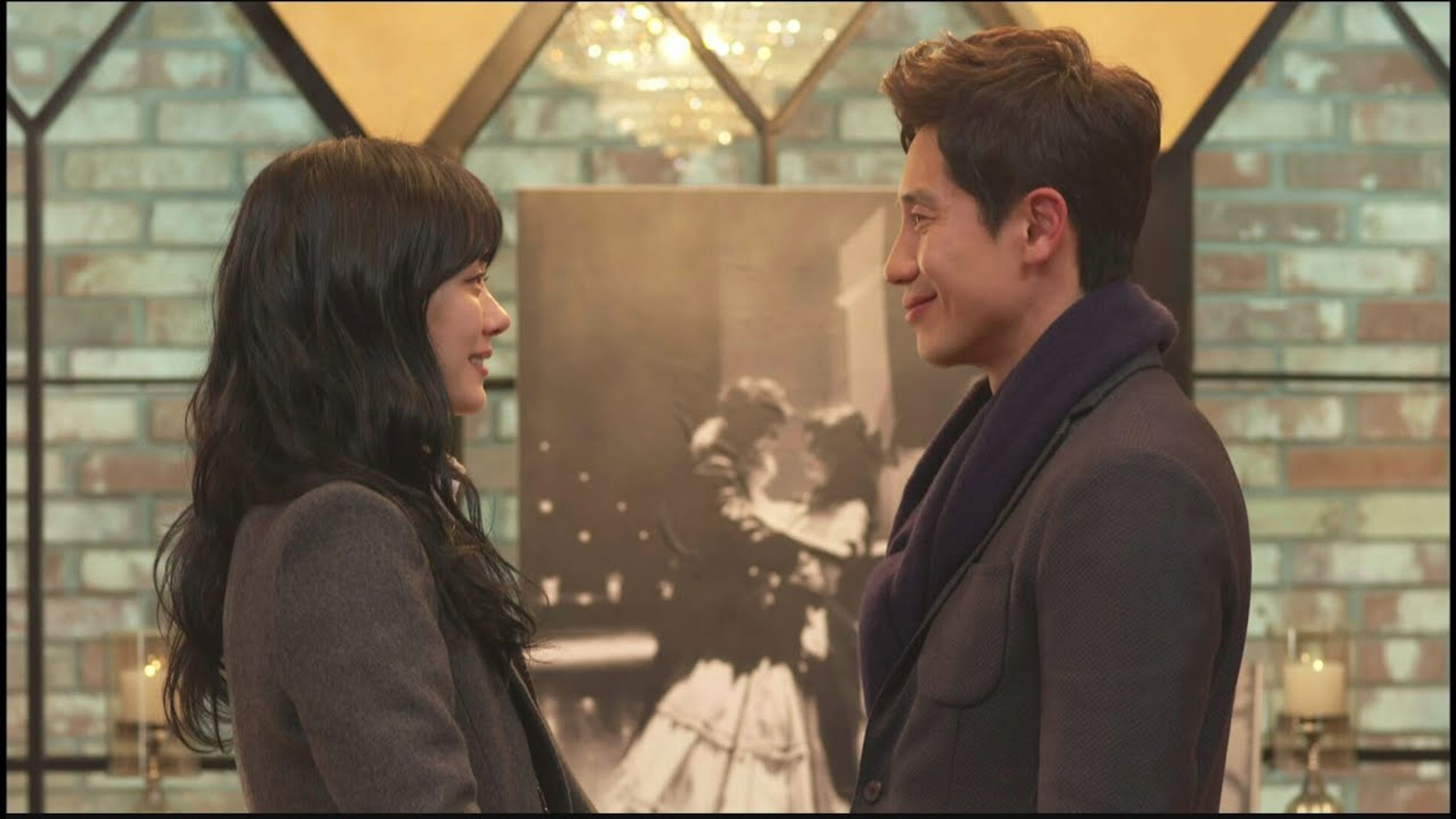 미스터 백