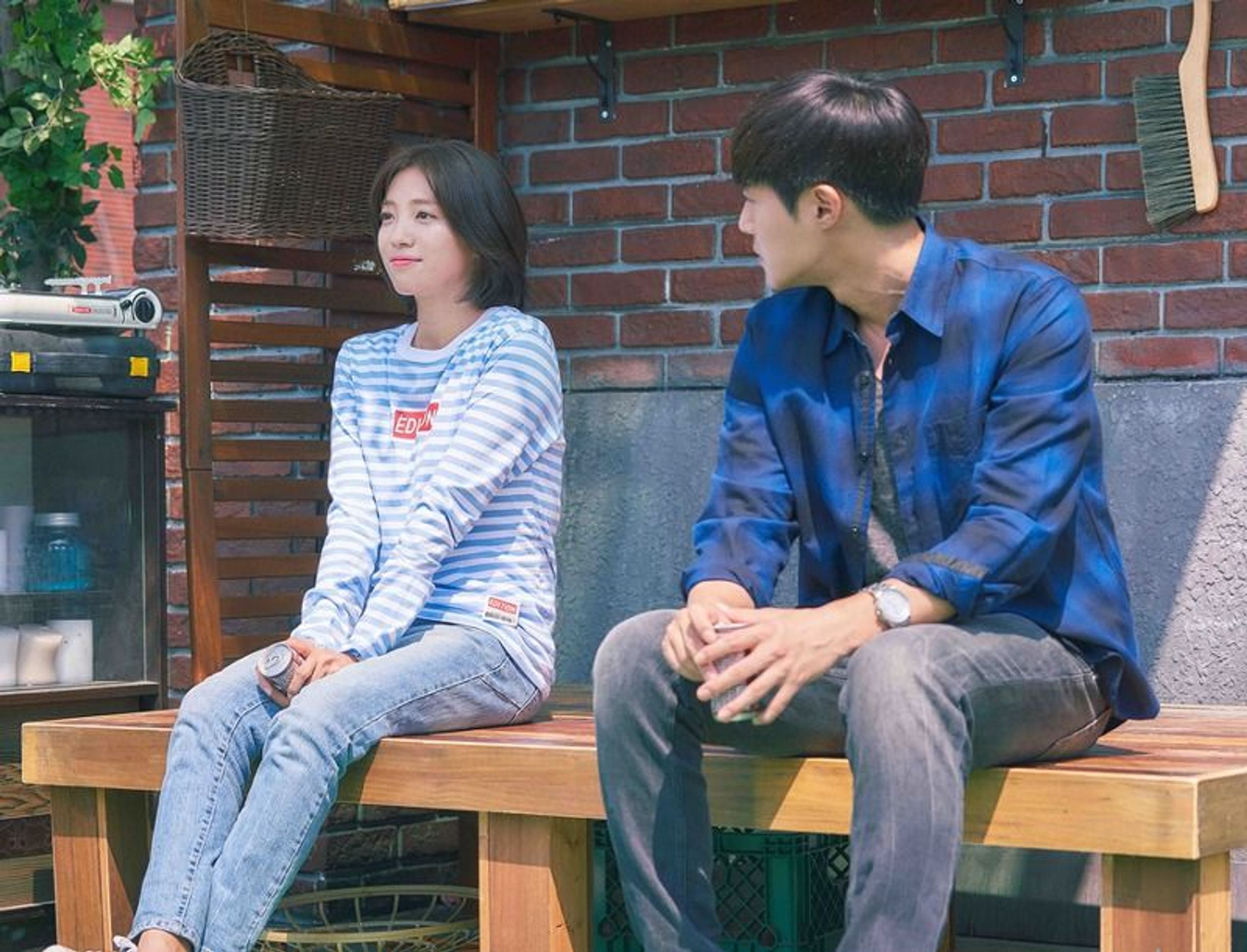 시간이 멈추는 그때