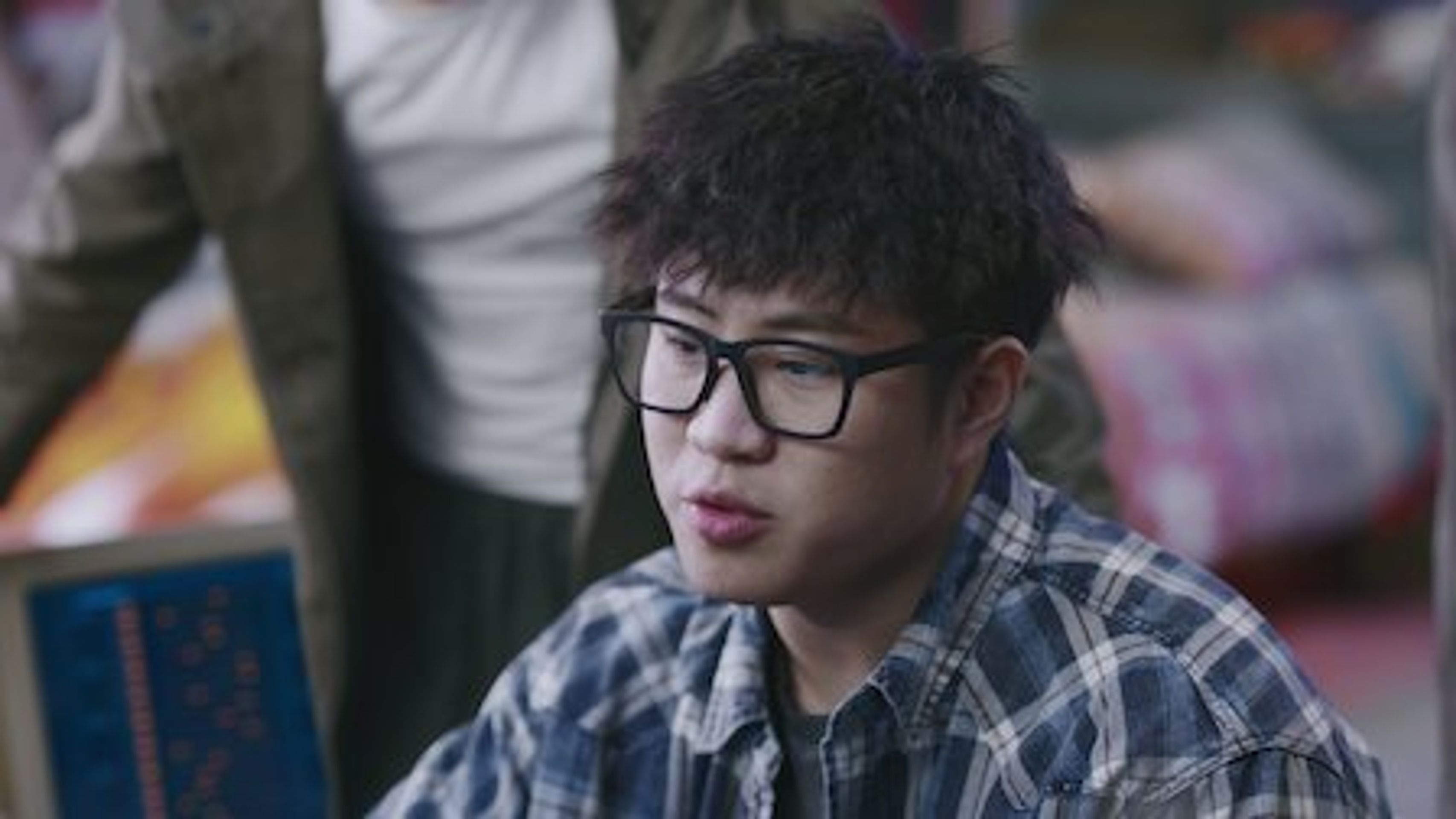 초즌:살인:게임 시즌 2