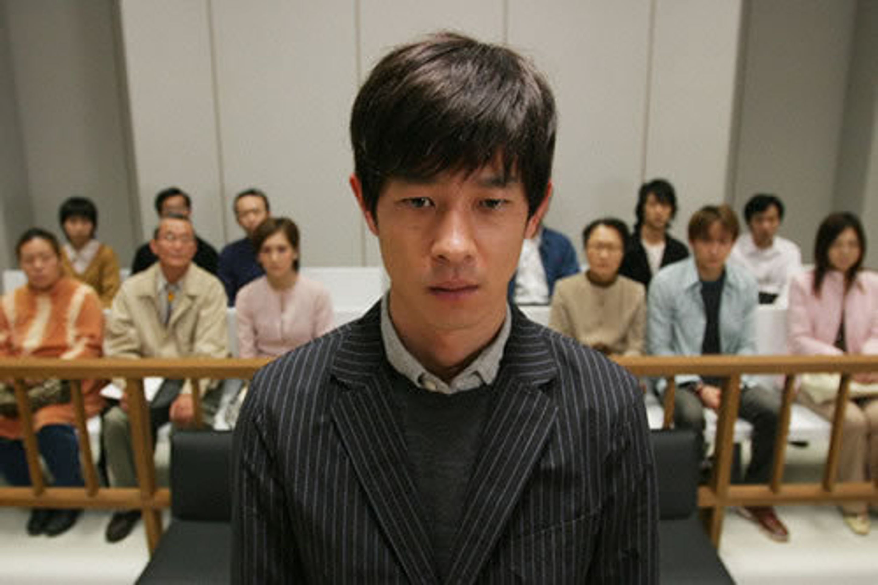 그래도 내가 하지 않았어