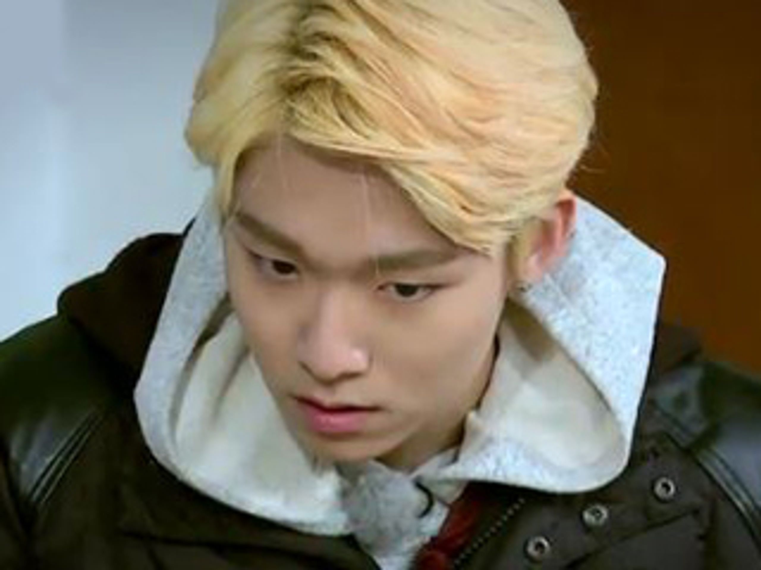 마이틴GO