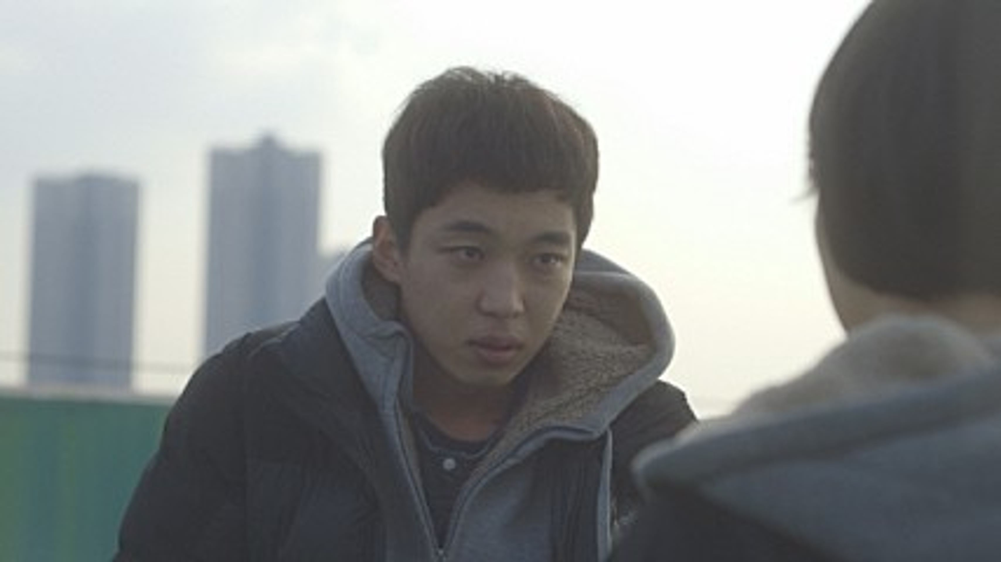 안나