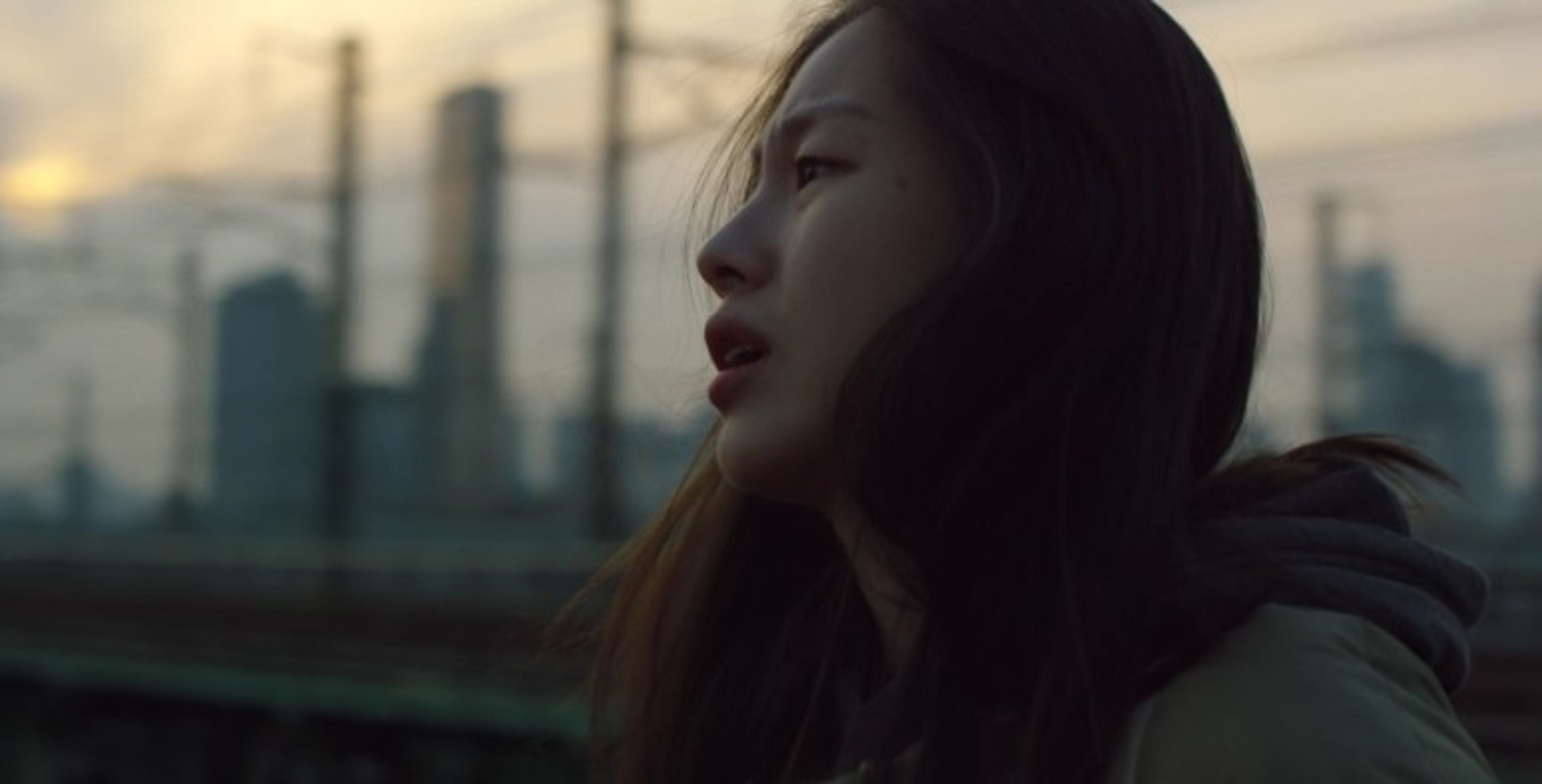 연습생