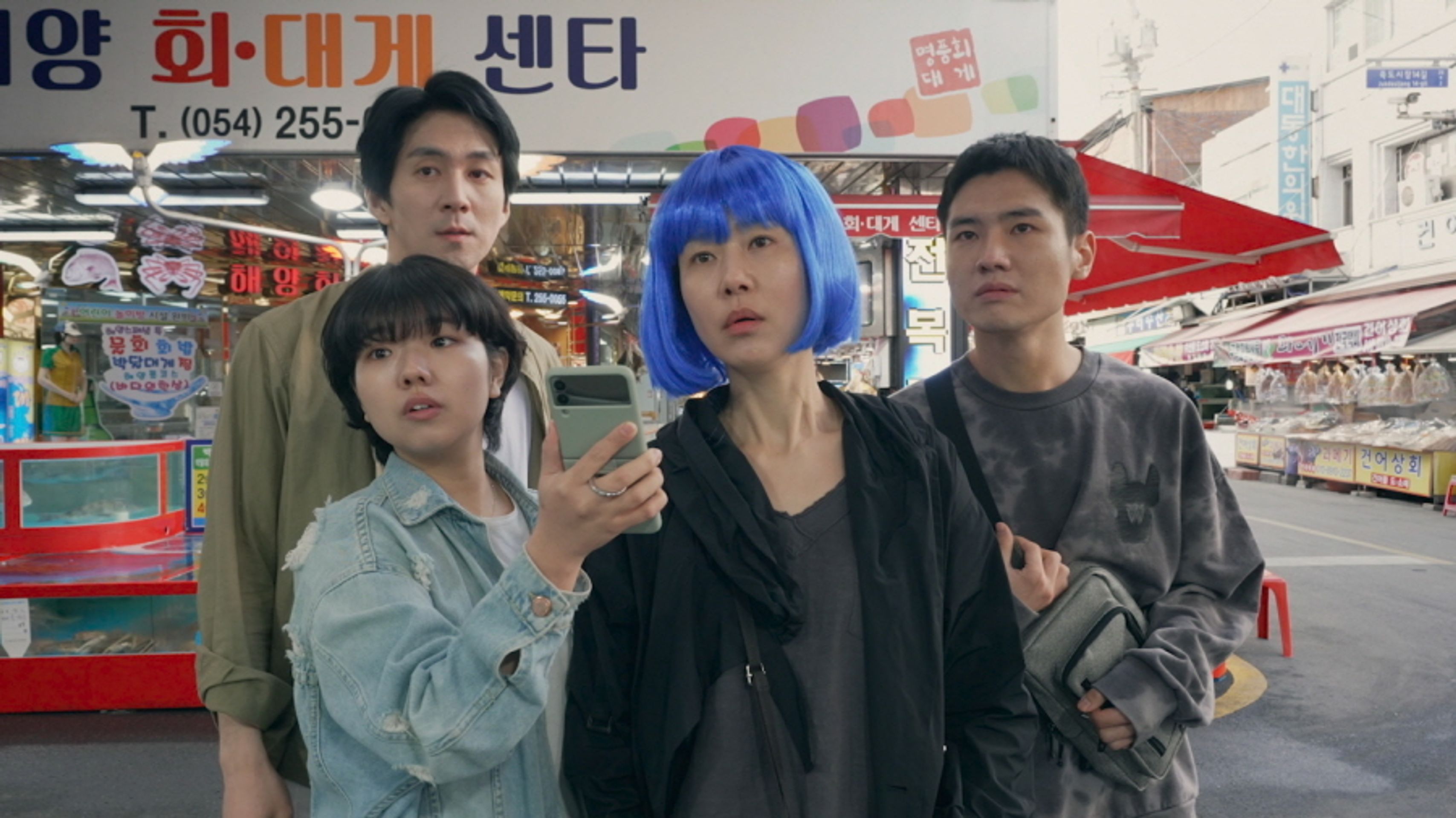 2퍼센트