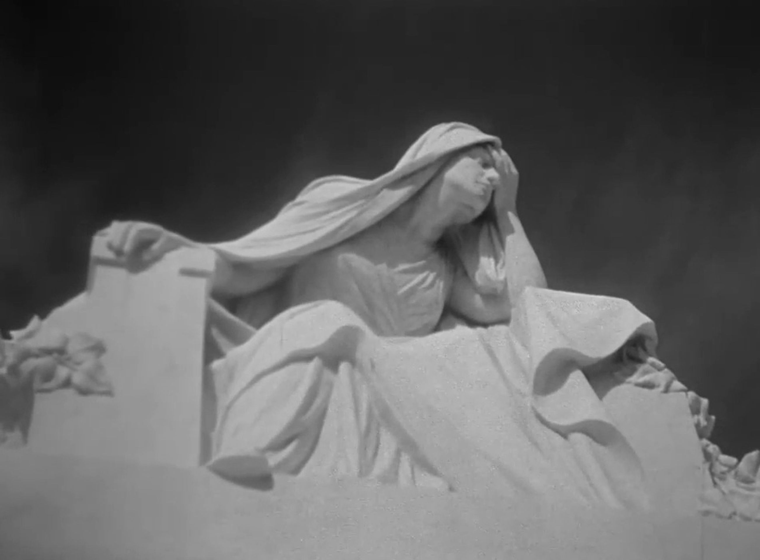 니스에 관하여