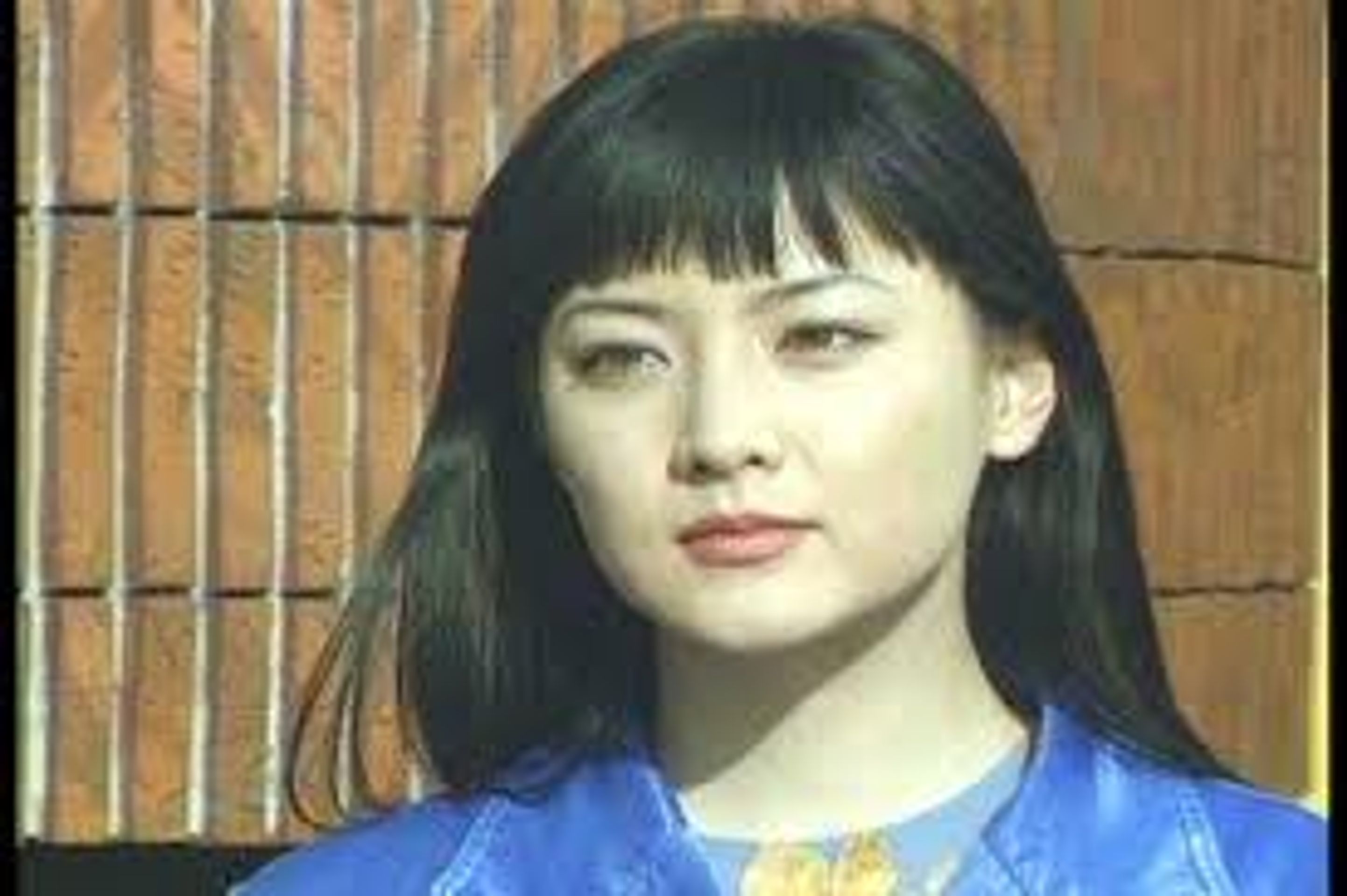 파파