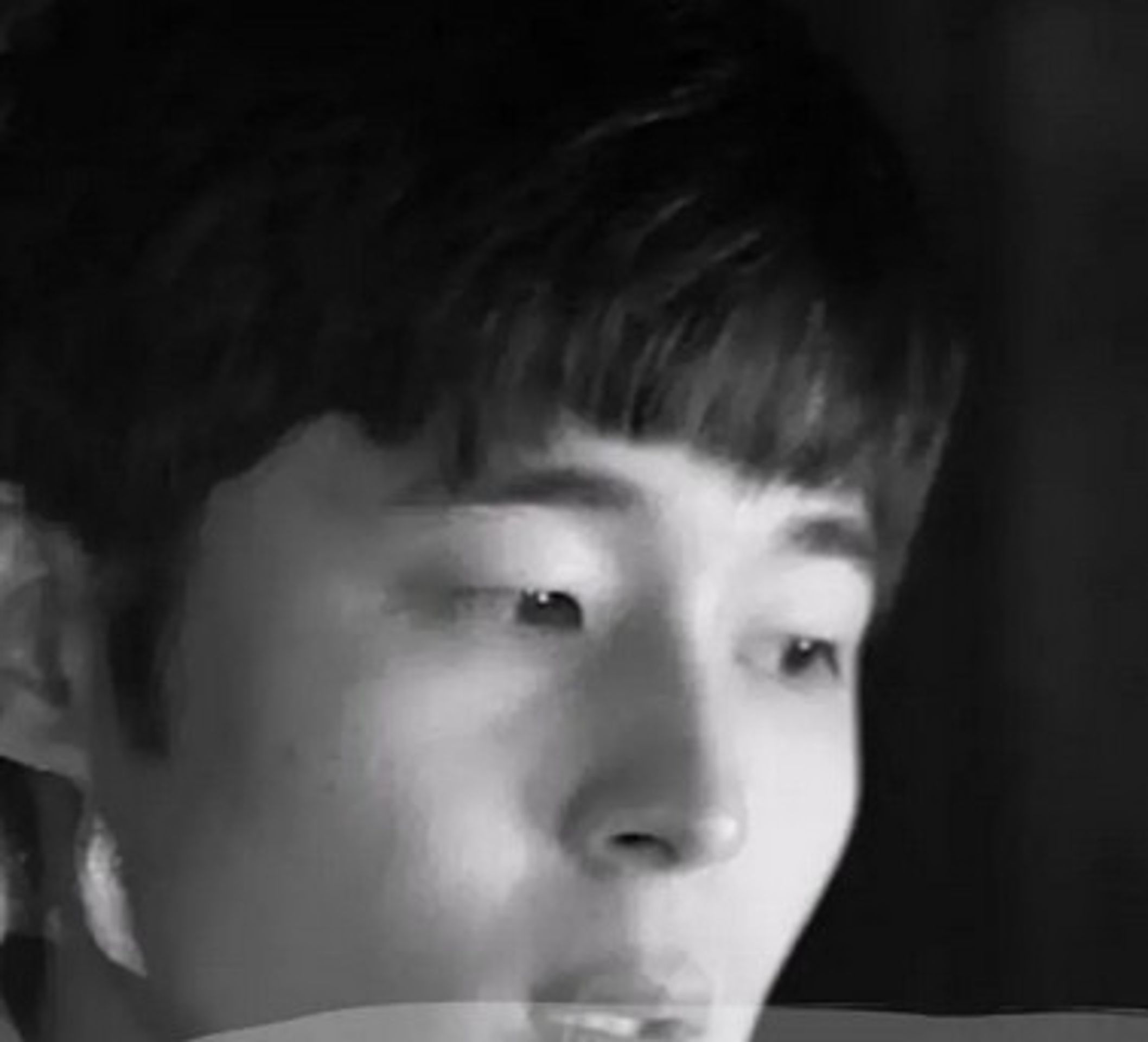 고향친구