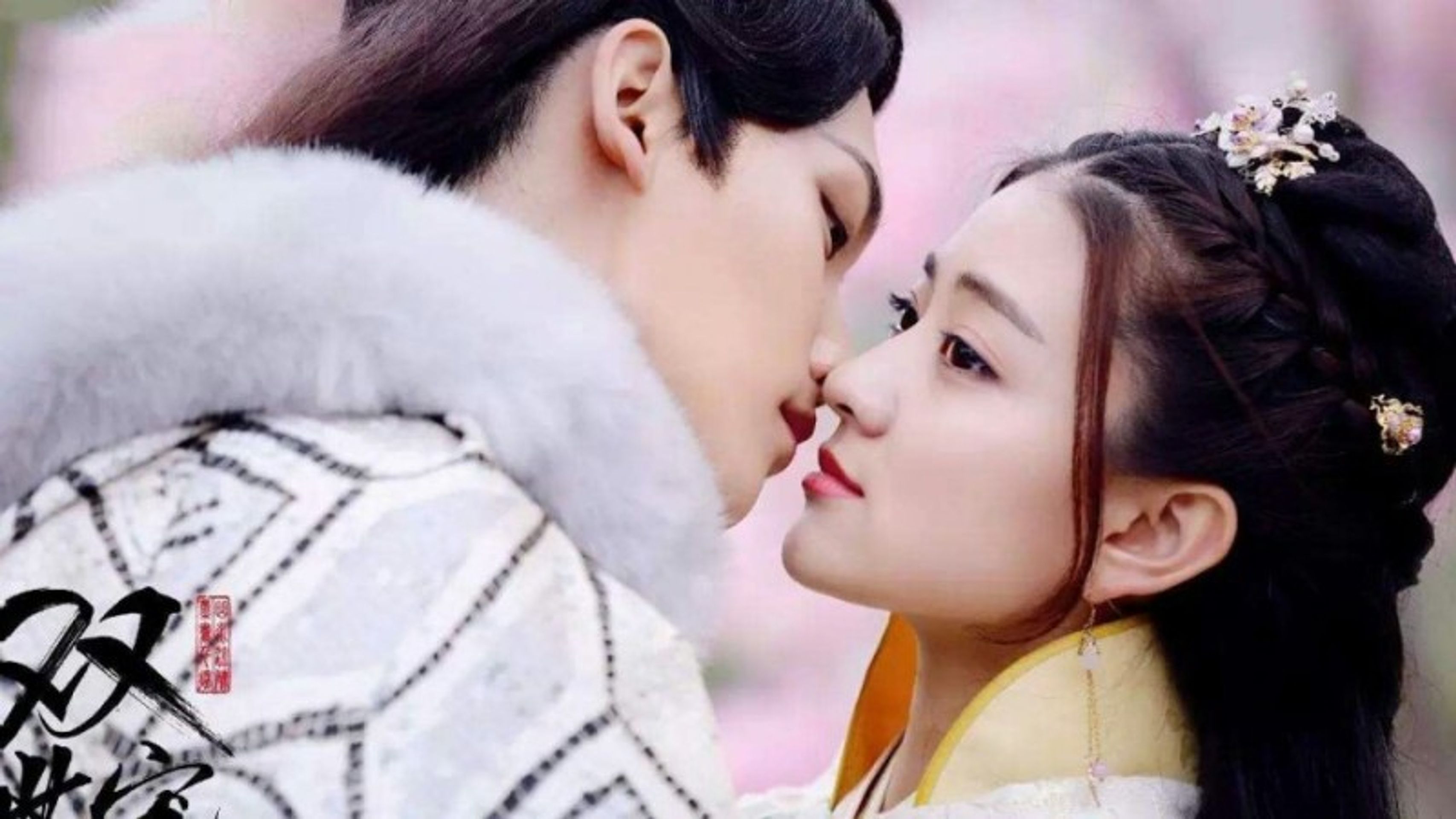 쌍세총비 시즌 2