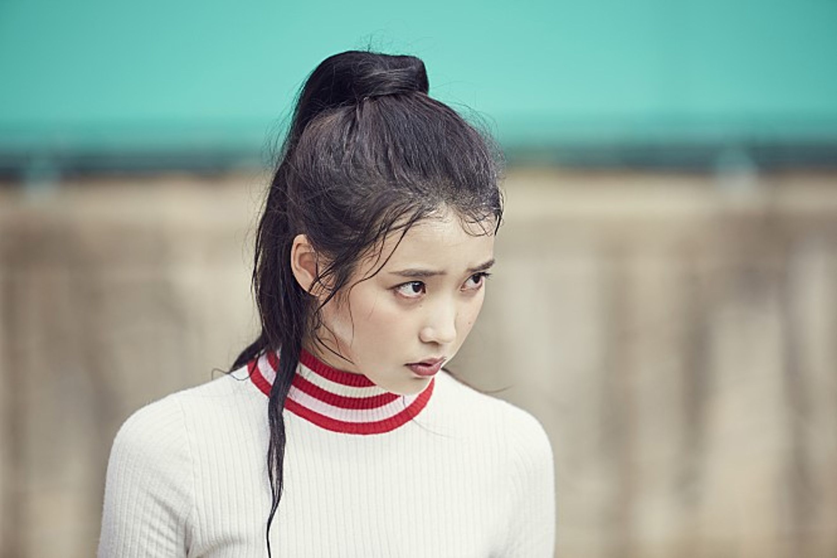 페르소나