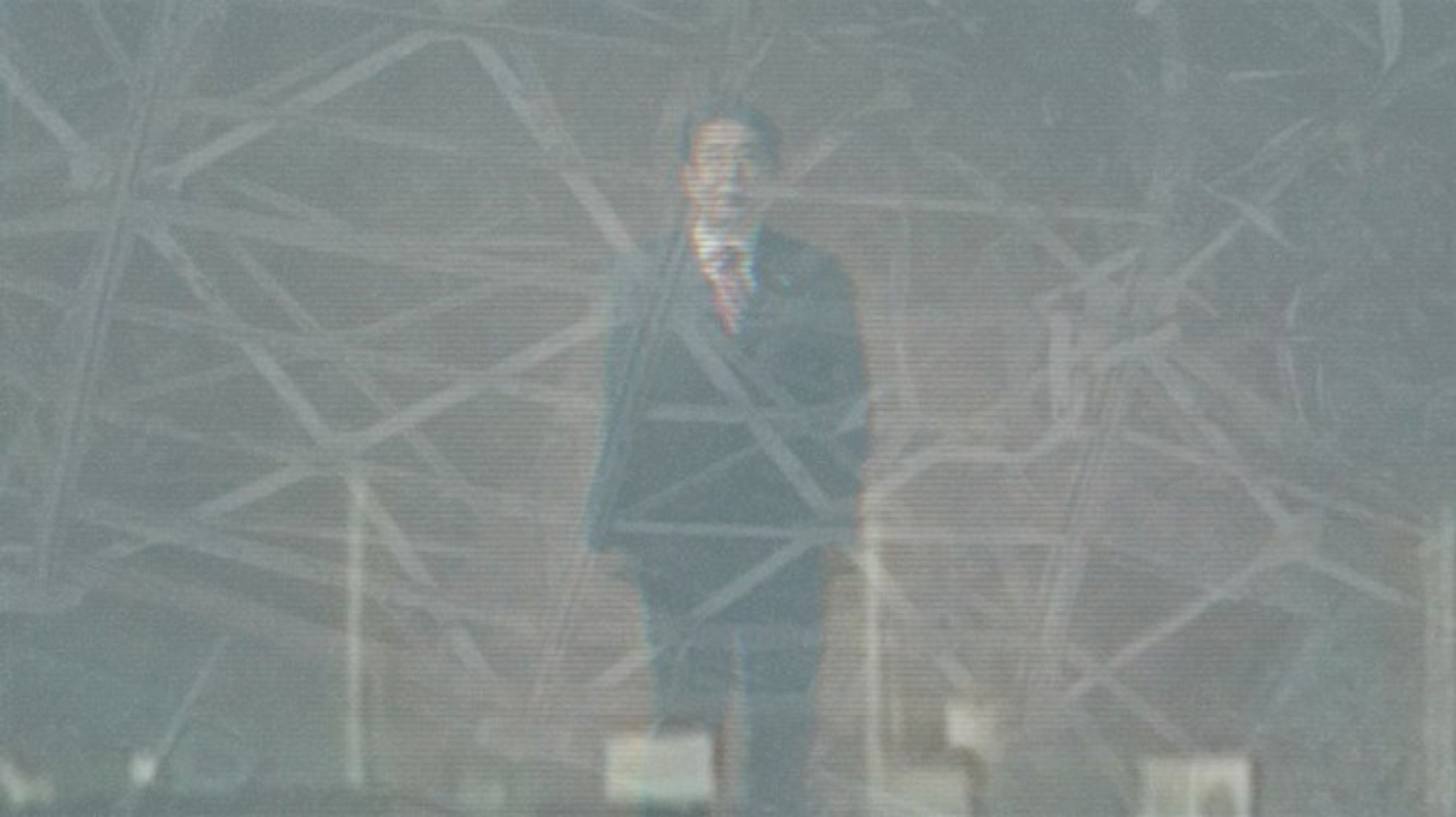 시마