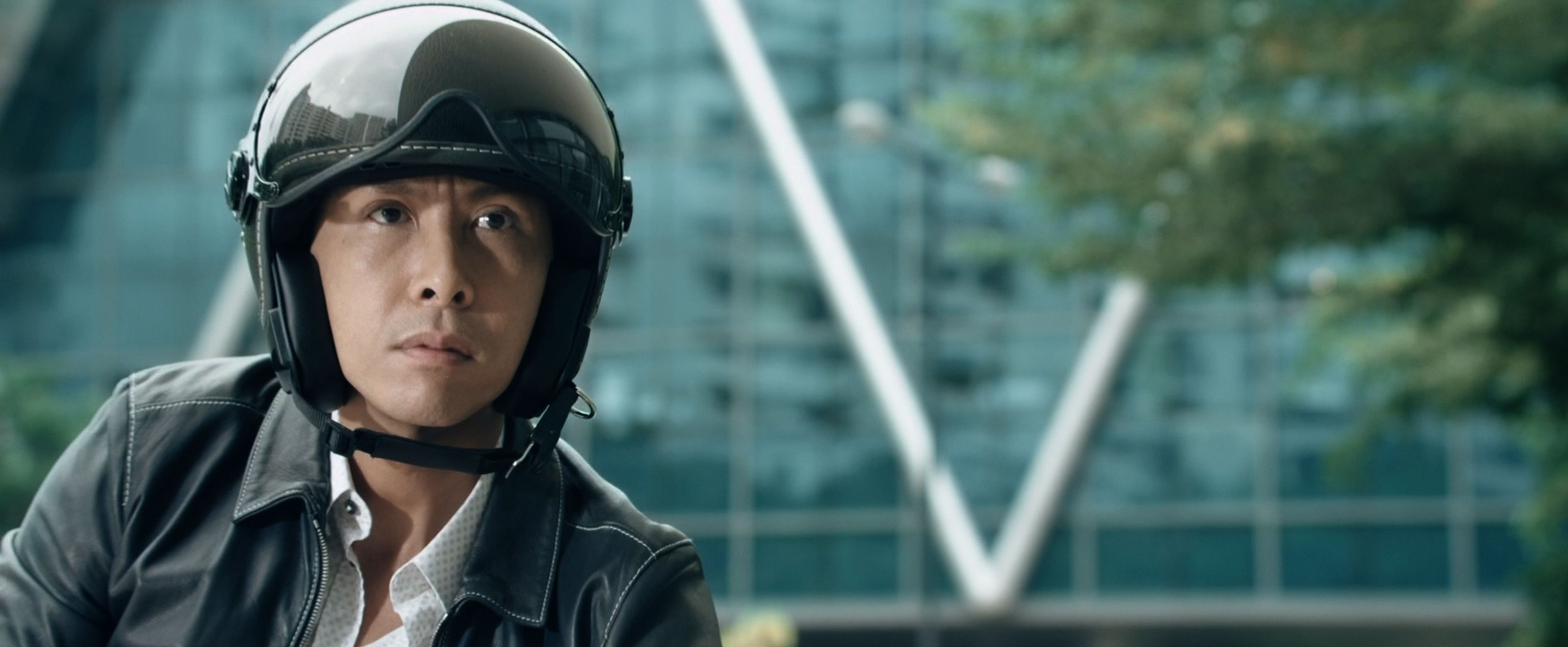 계약연애