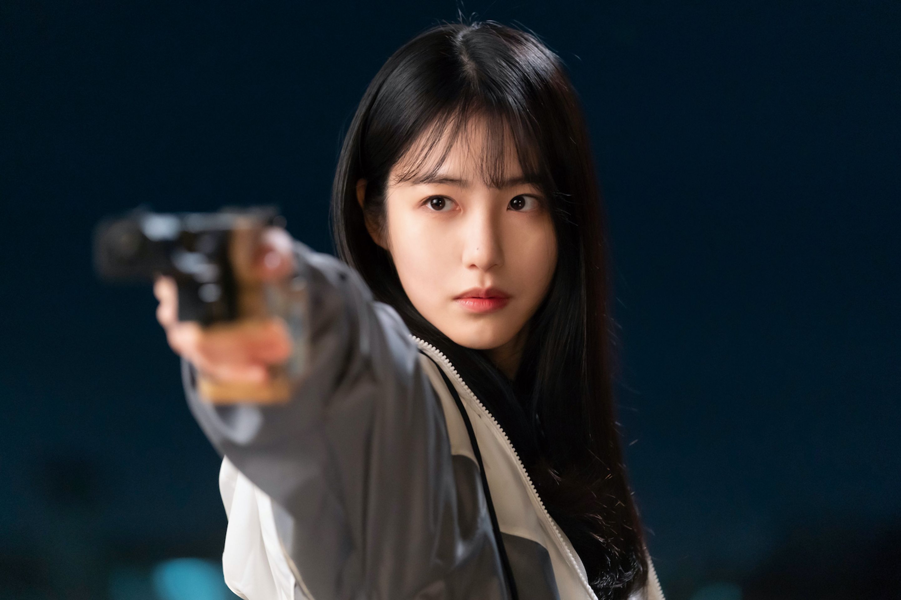 3인칭 복수