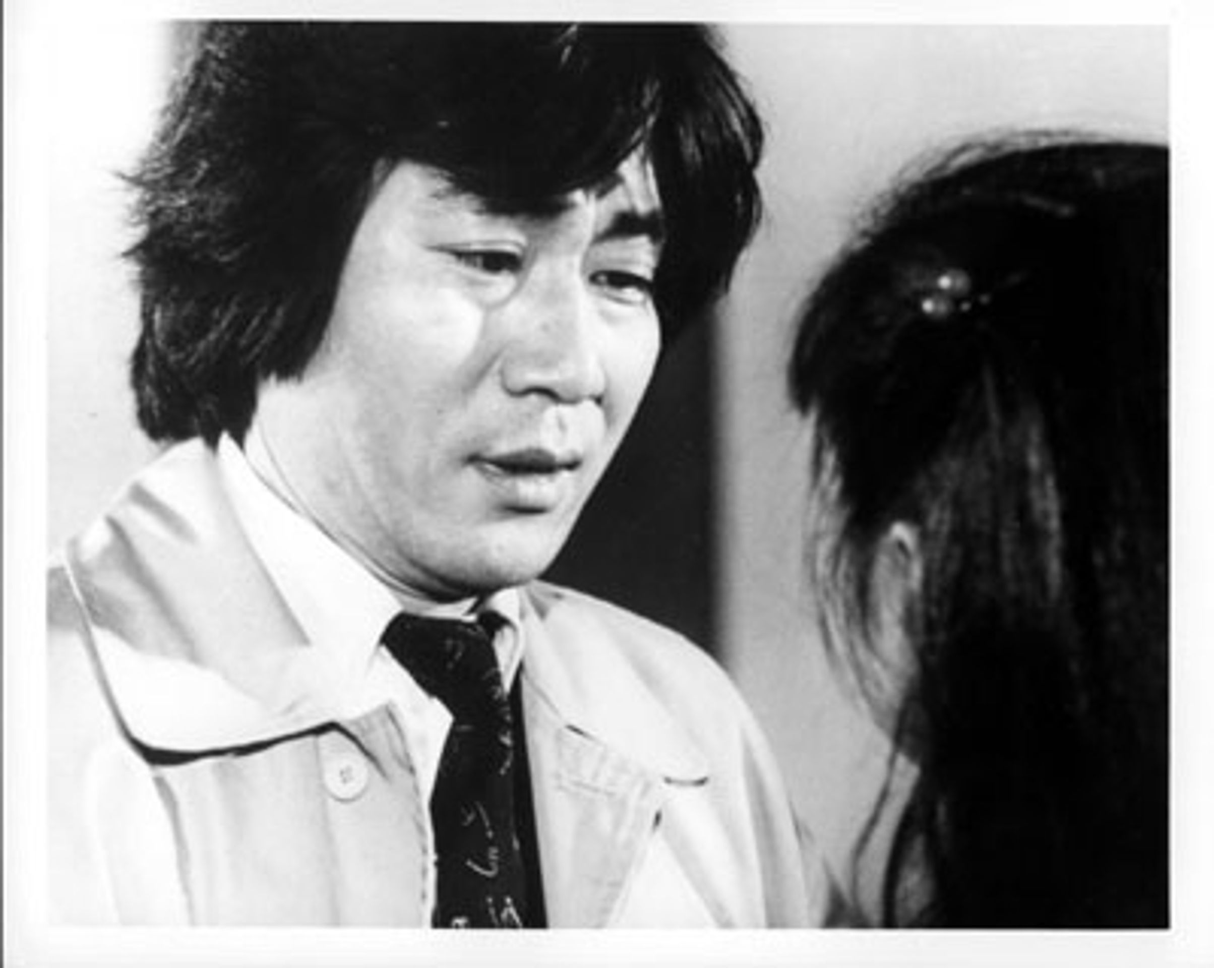 유혹