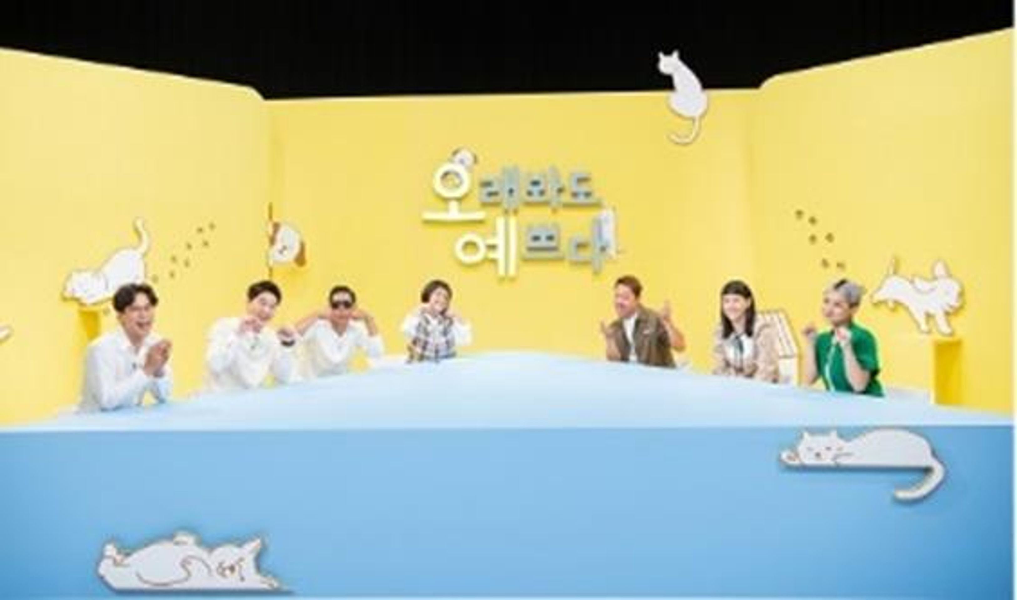 오래봐도 예쁘다
