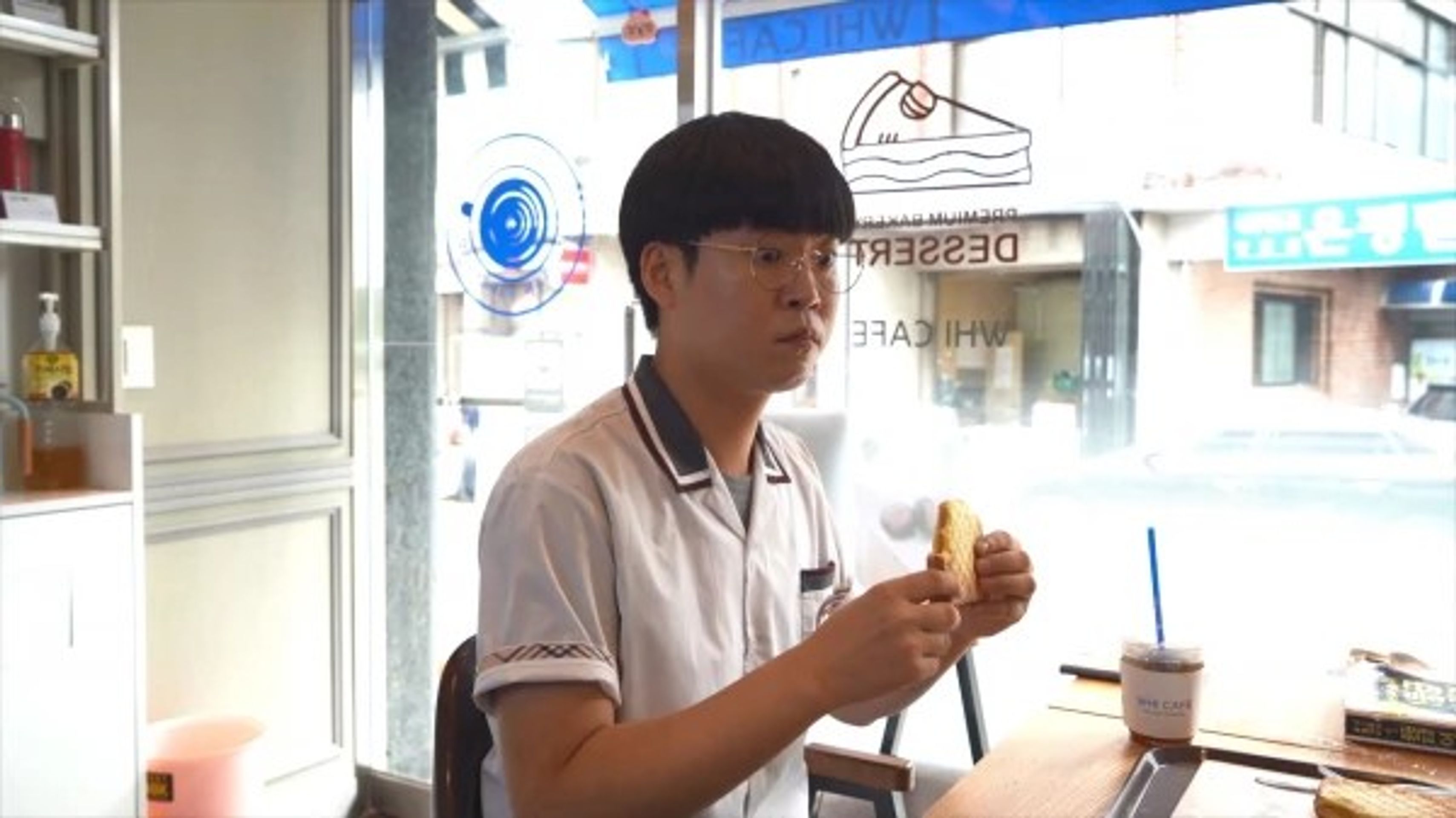 1등 미디어 시즌 4