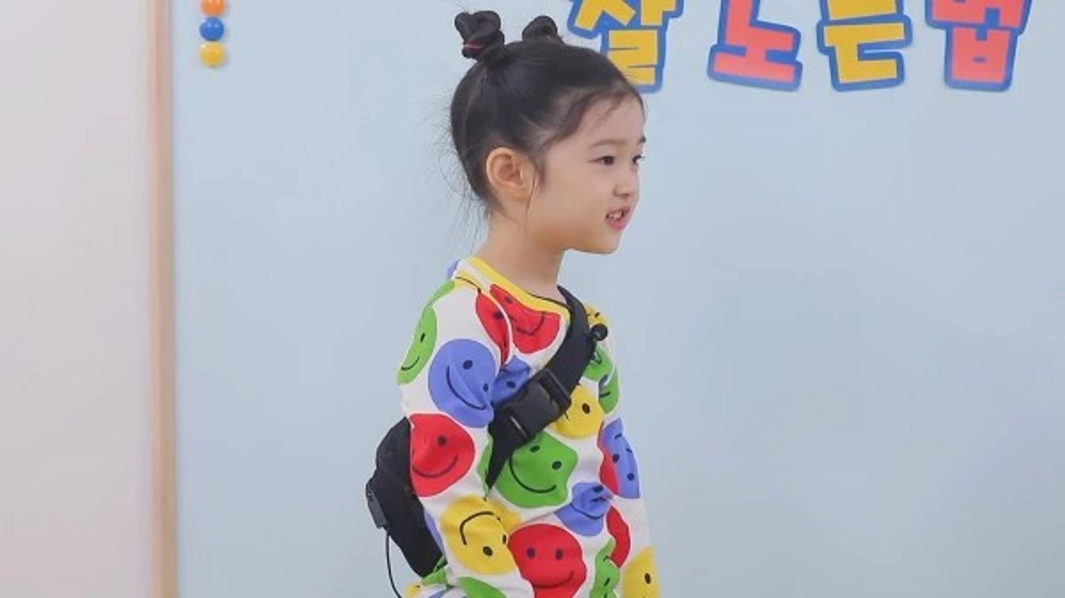 드래곤디 나도 선생님