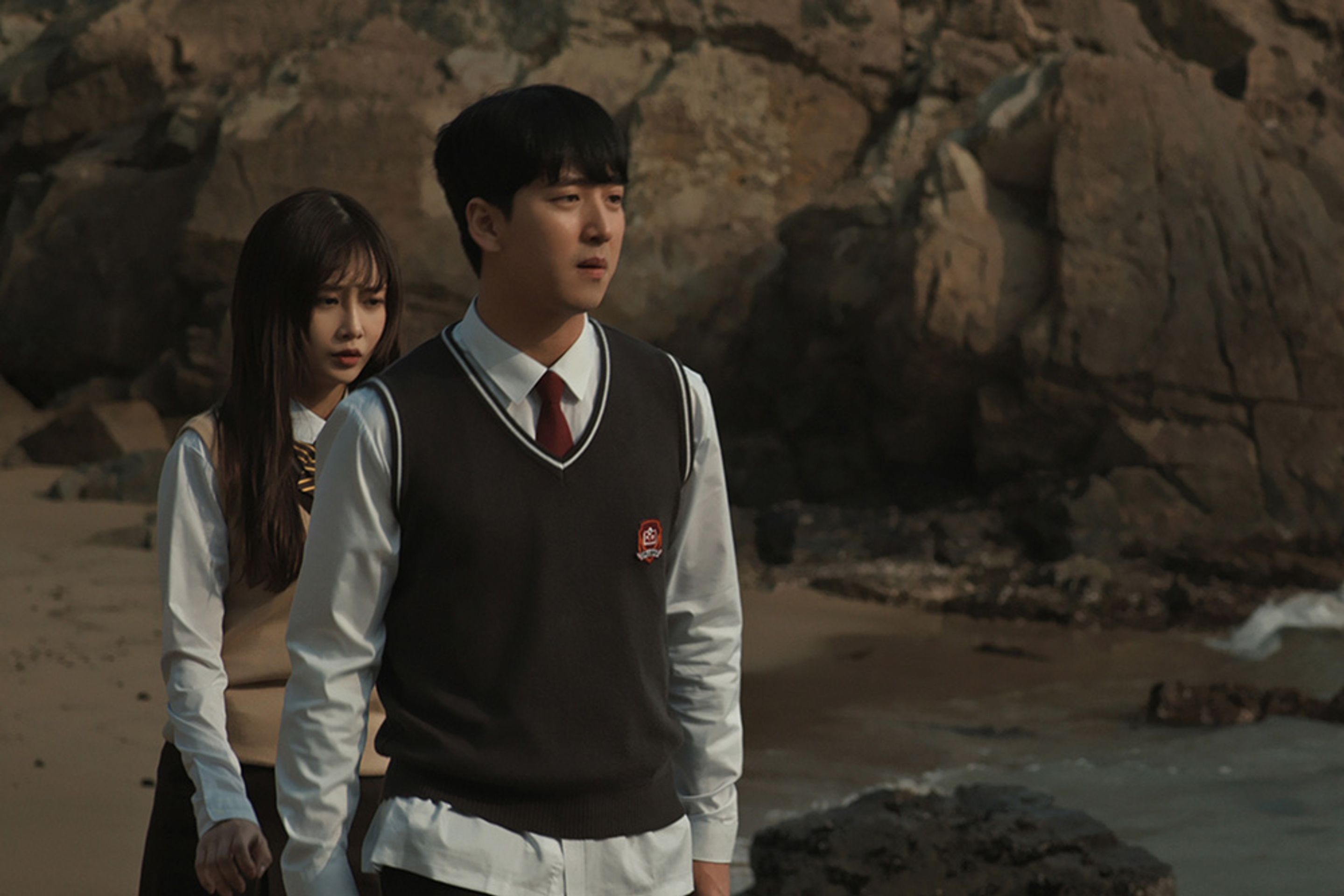 바람개비
