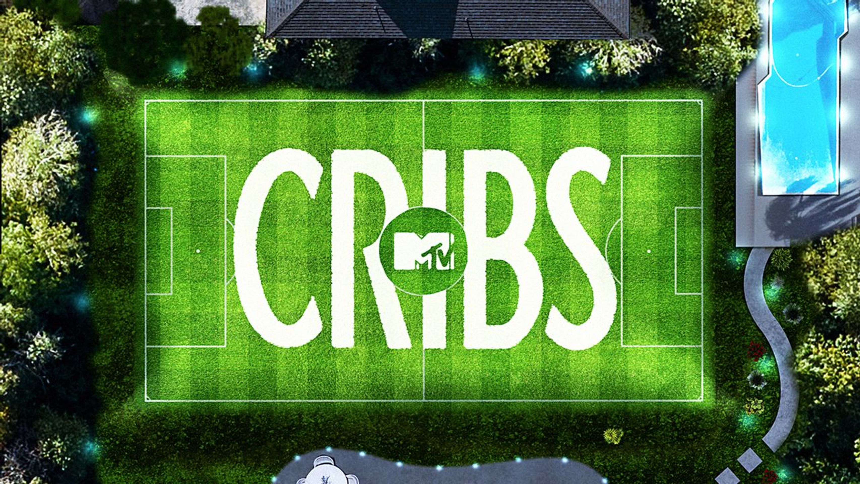 MTV 크립스 : 풋볼러스 스테이 홈