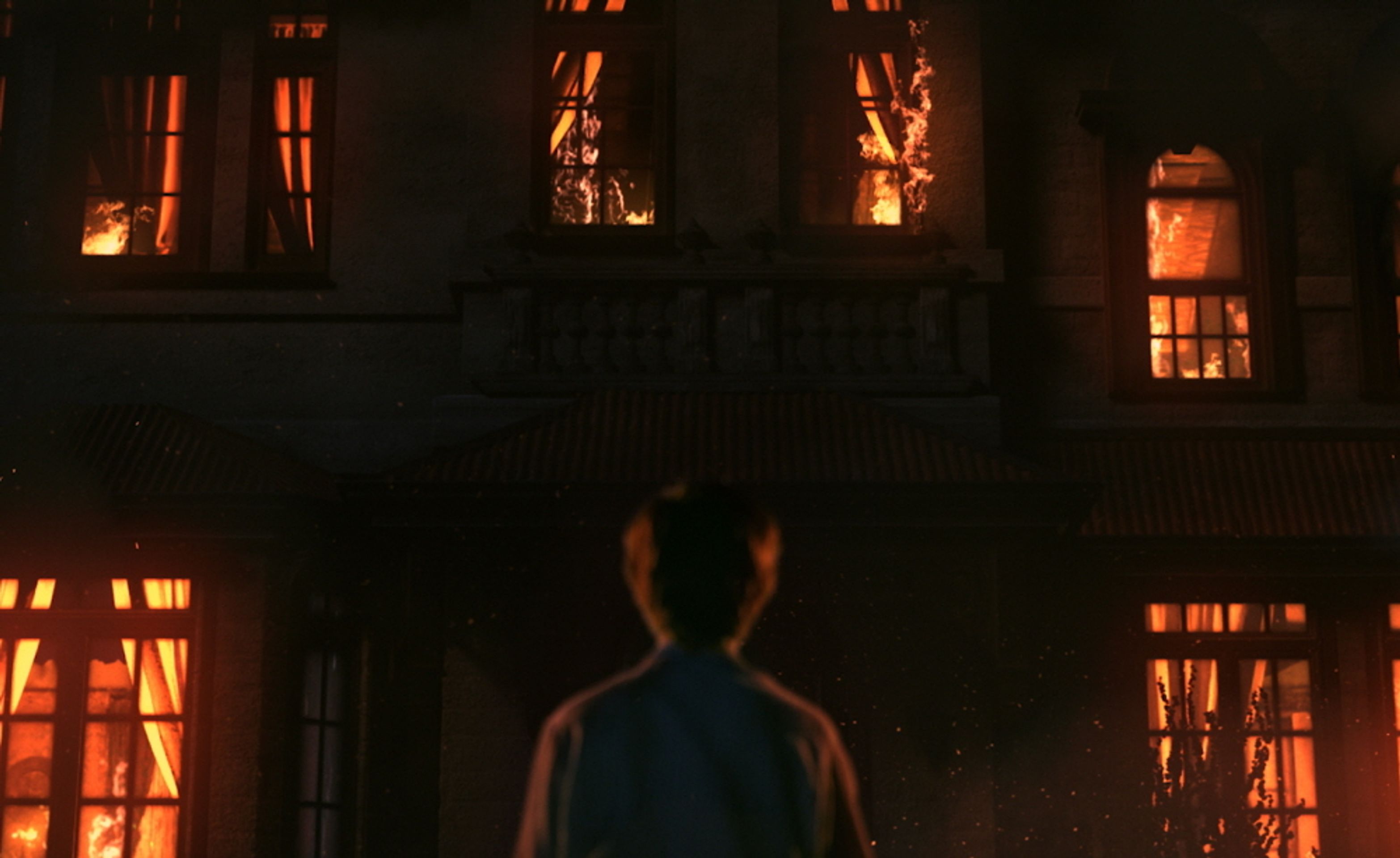 인페르노