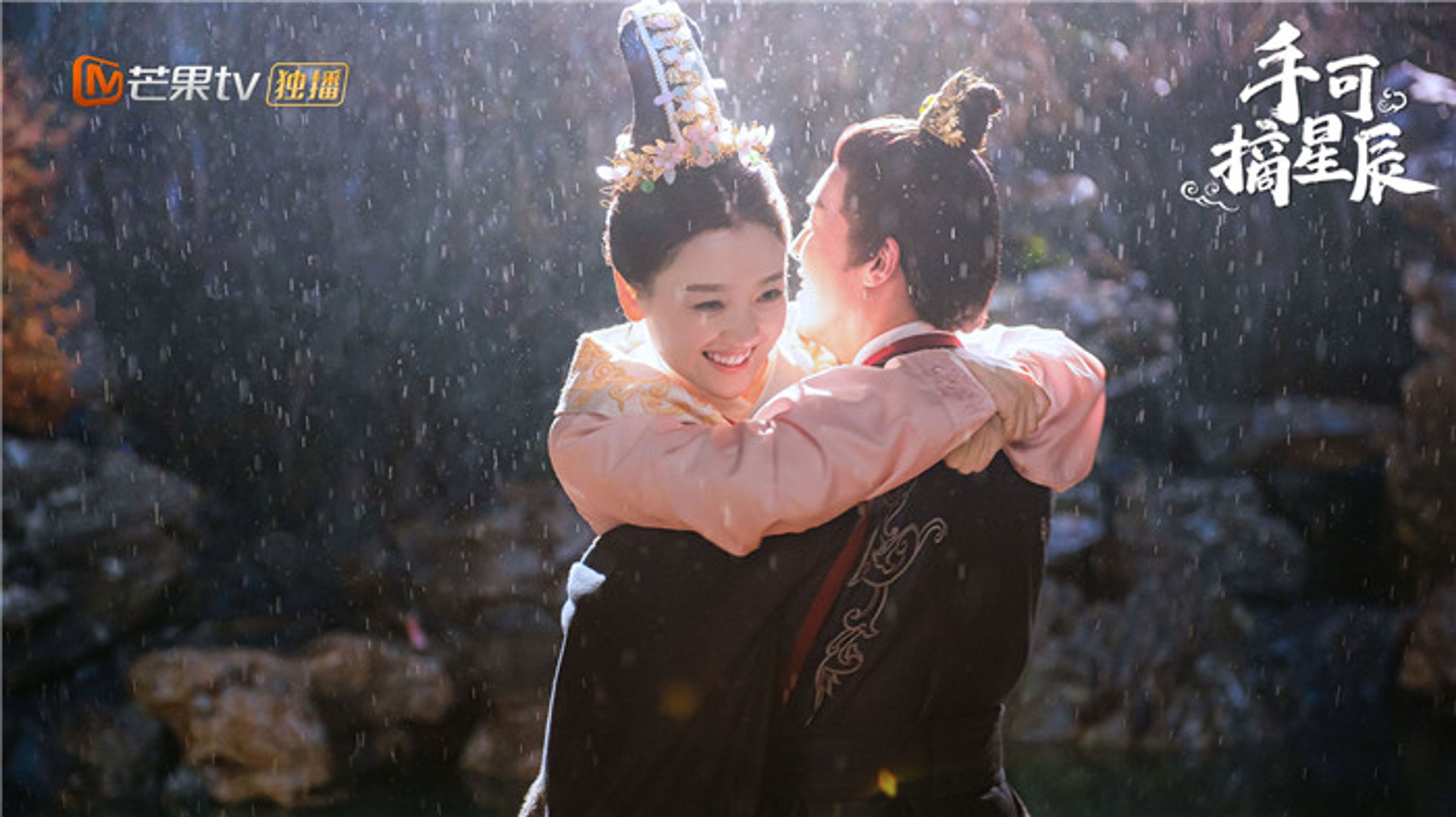 수가적성진