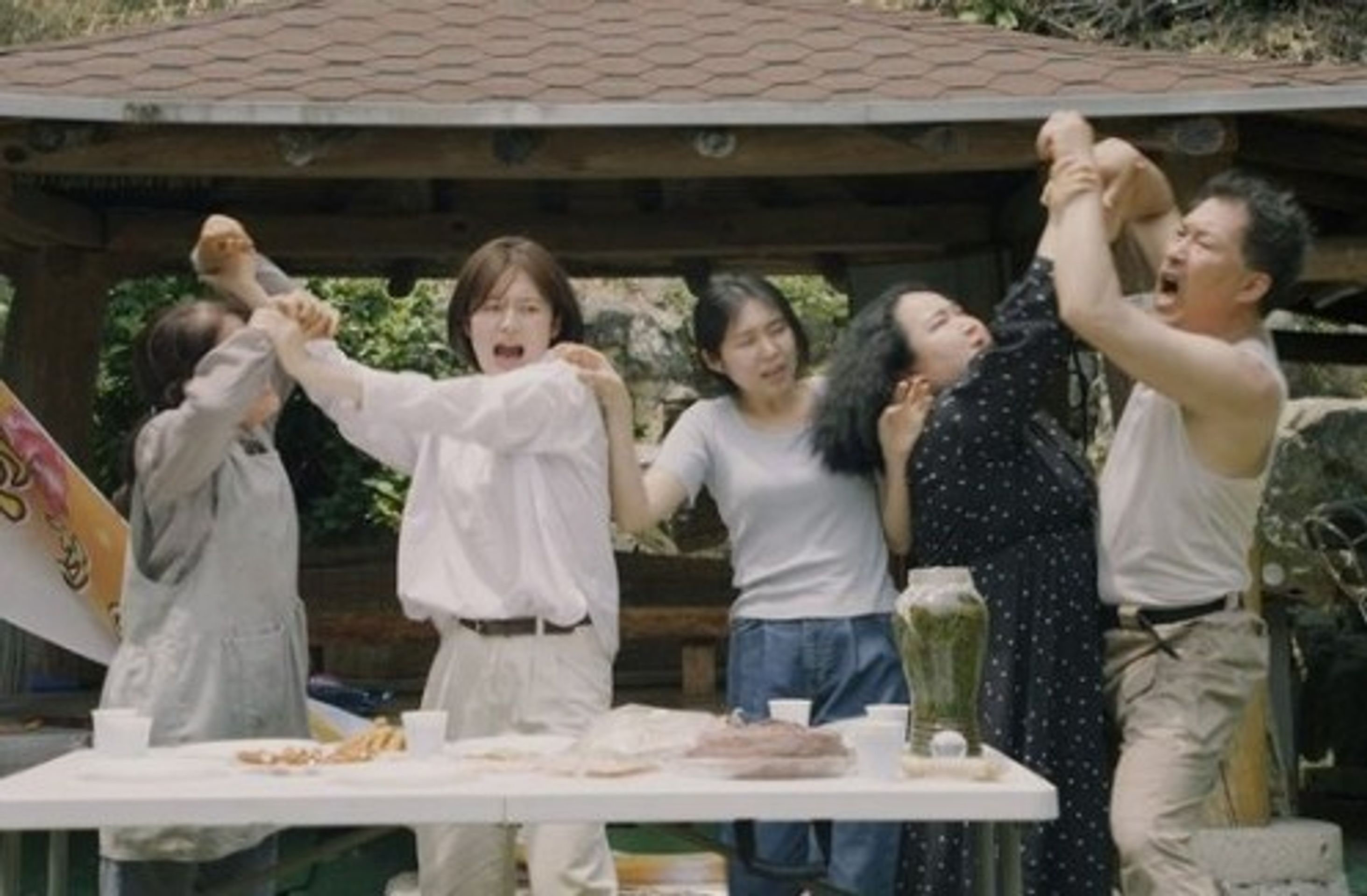 해피벌스데이