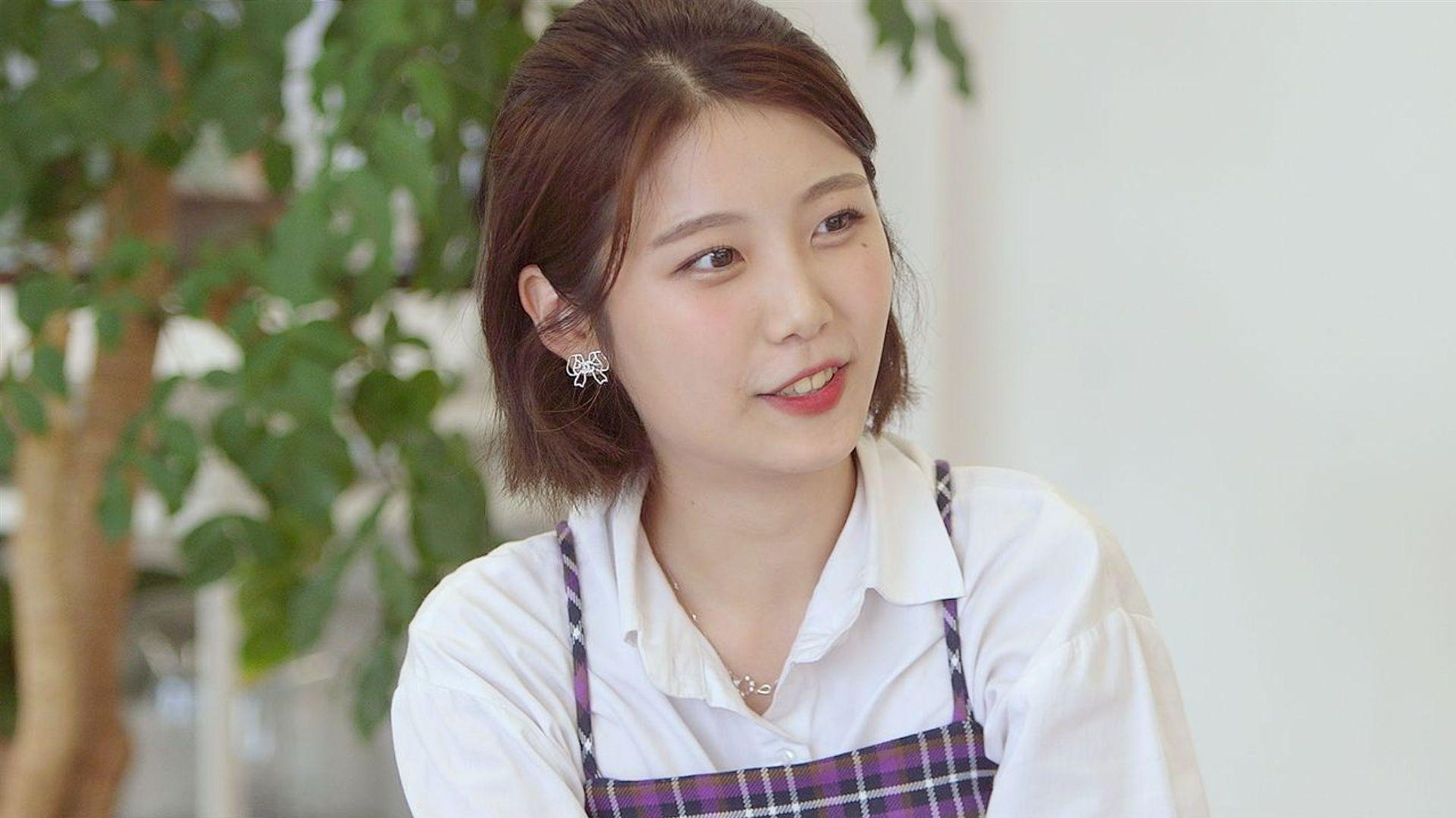 리얼하이로맨스 시즌 2