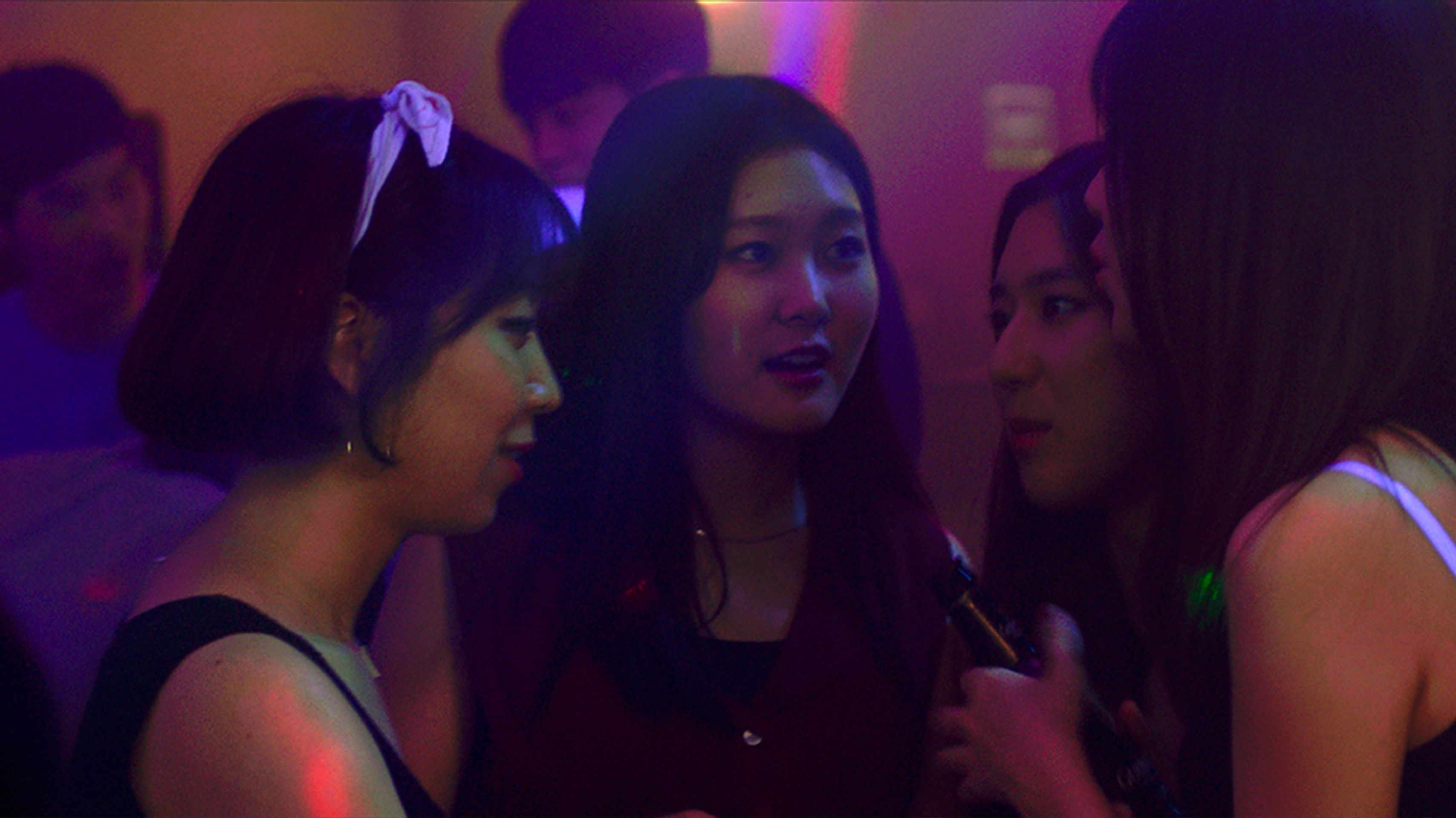 김희선