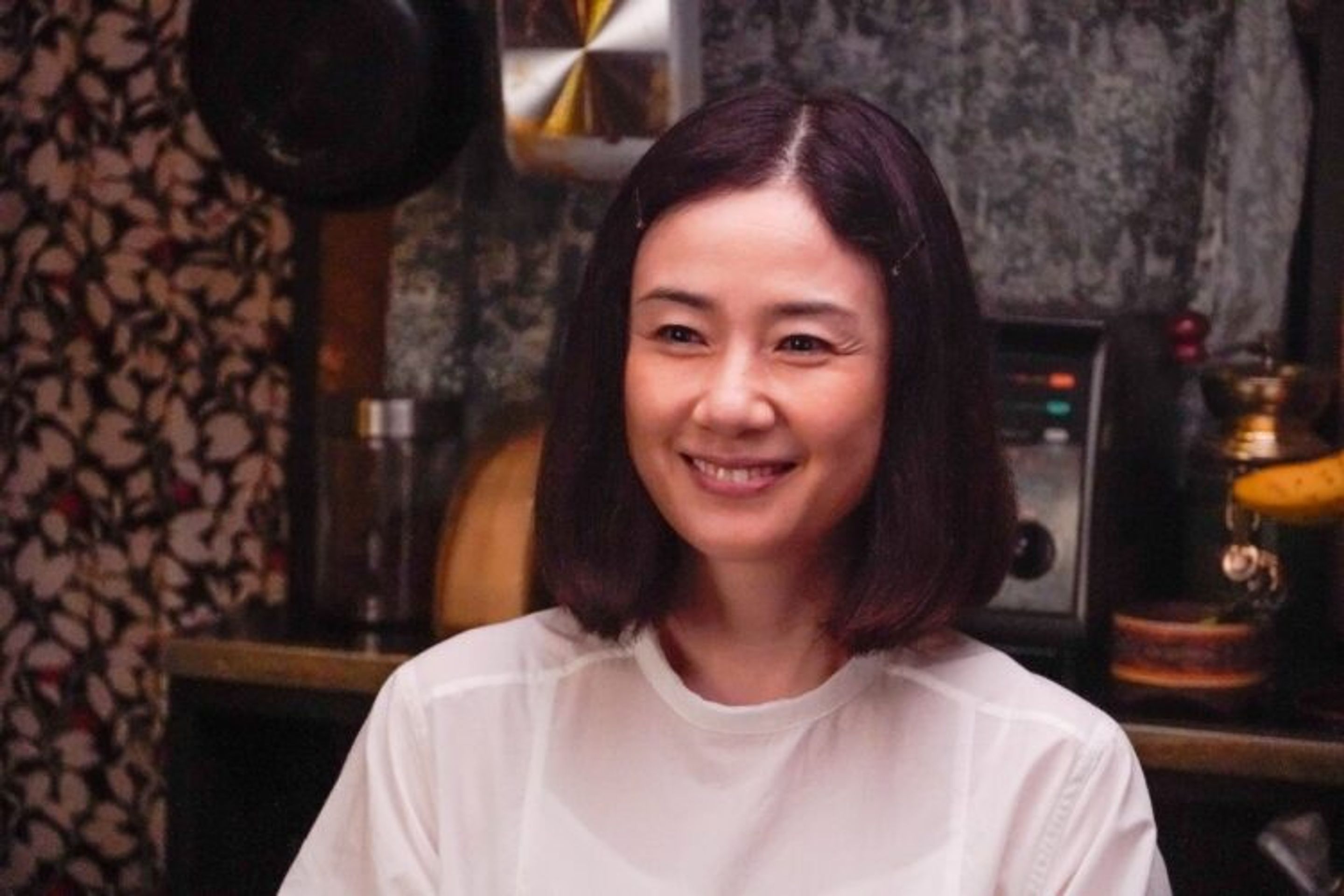 스낵 키즈츠키