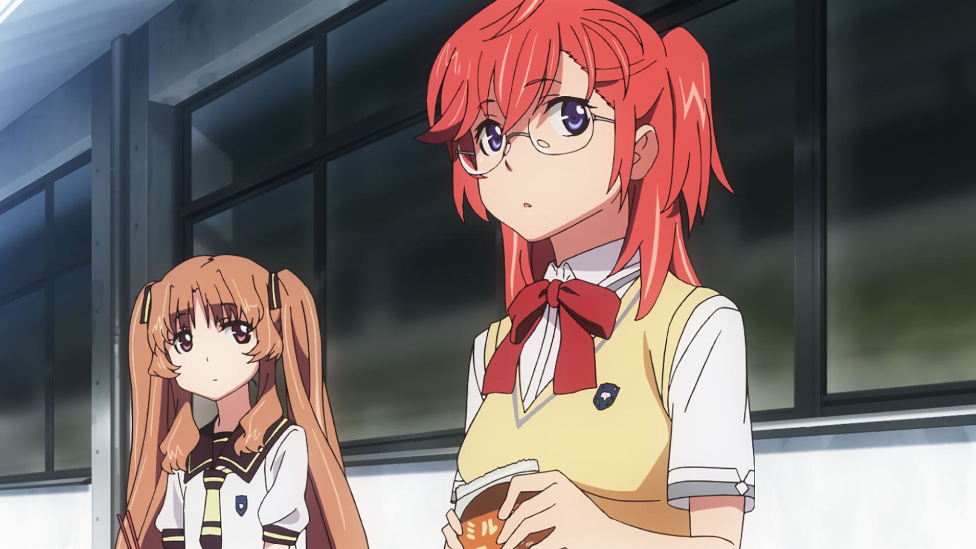 그 여름에서 기다릴게