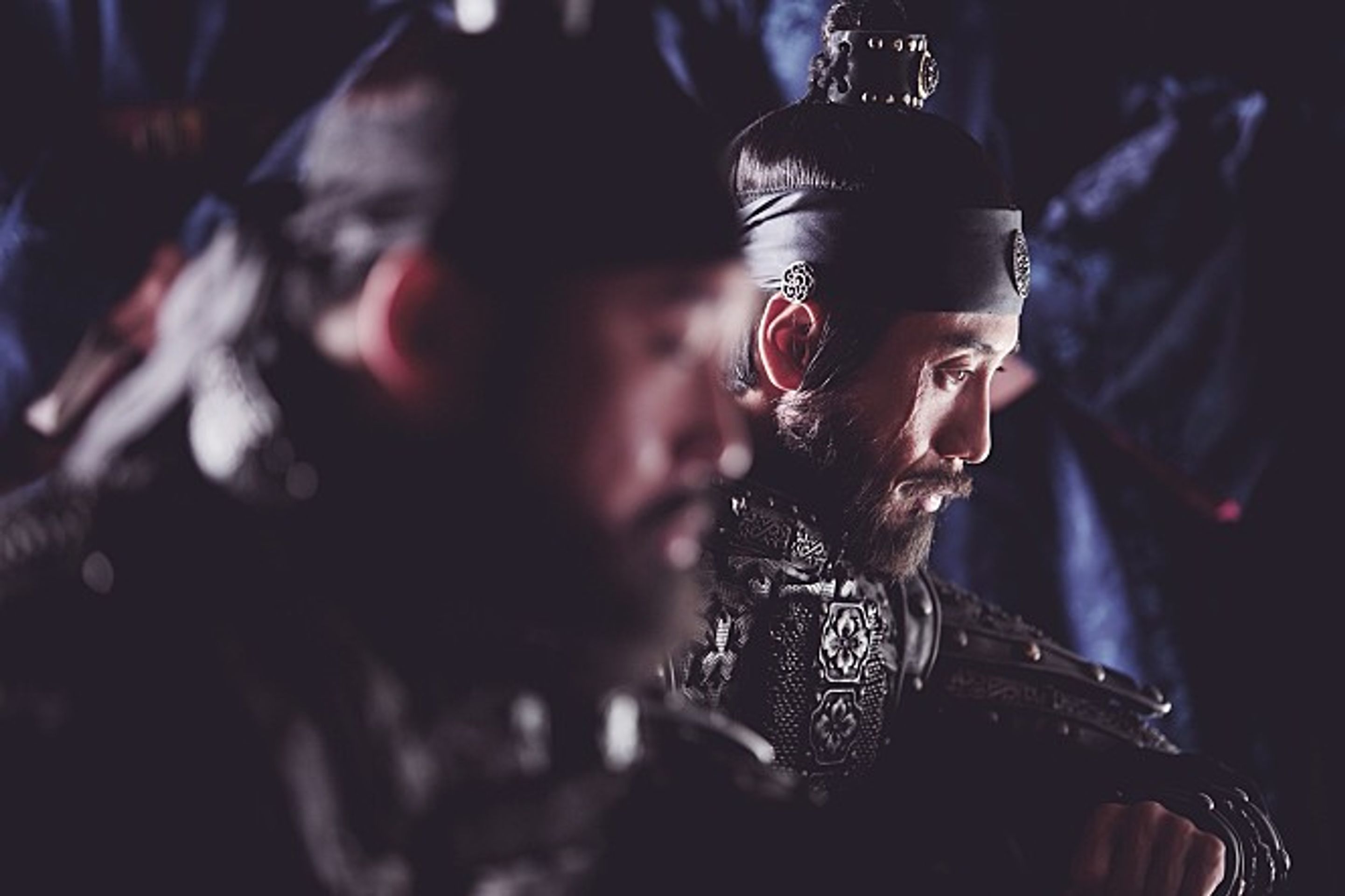 순수의 시대