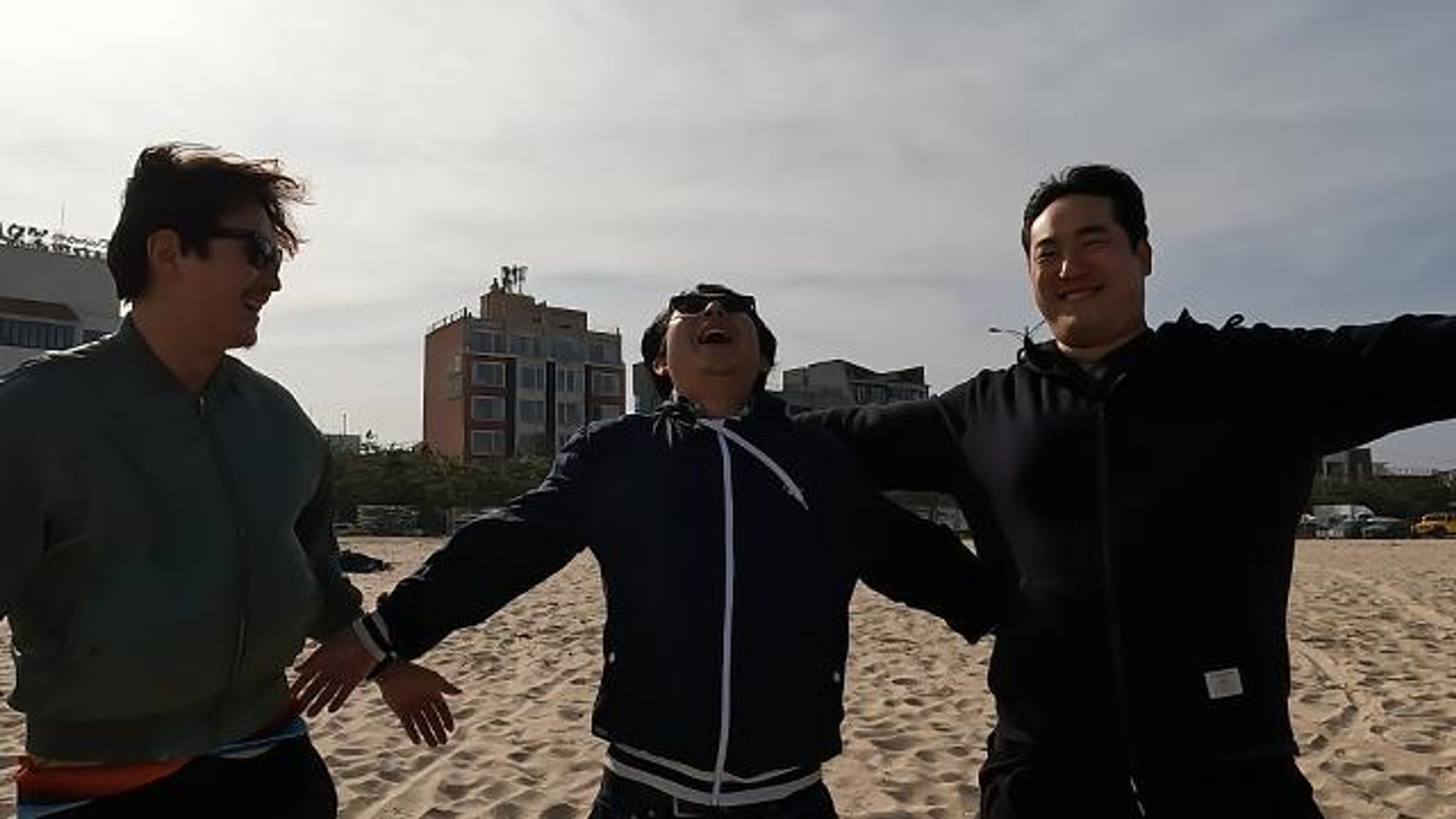 낭만여행