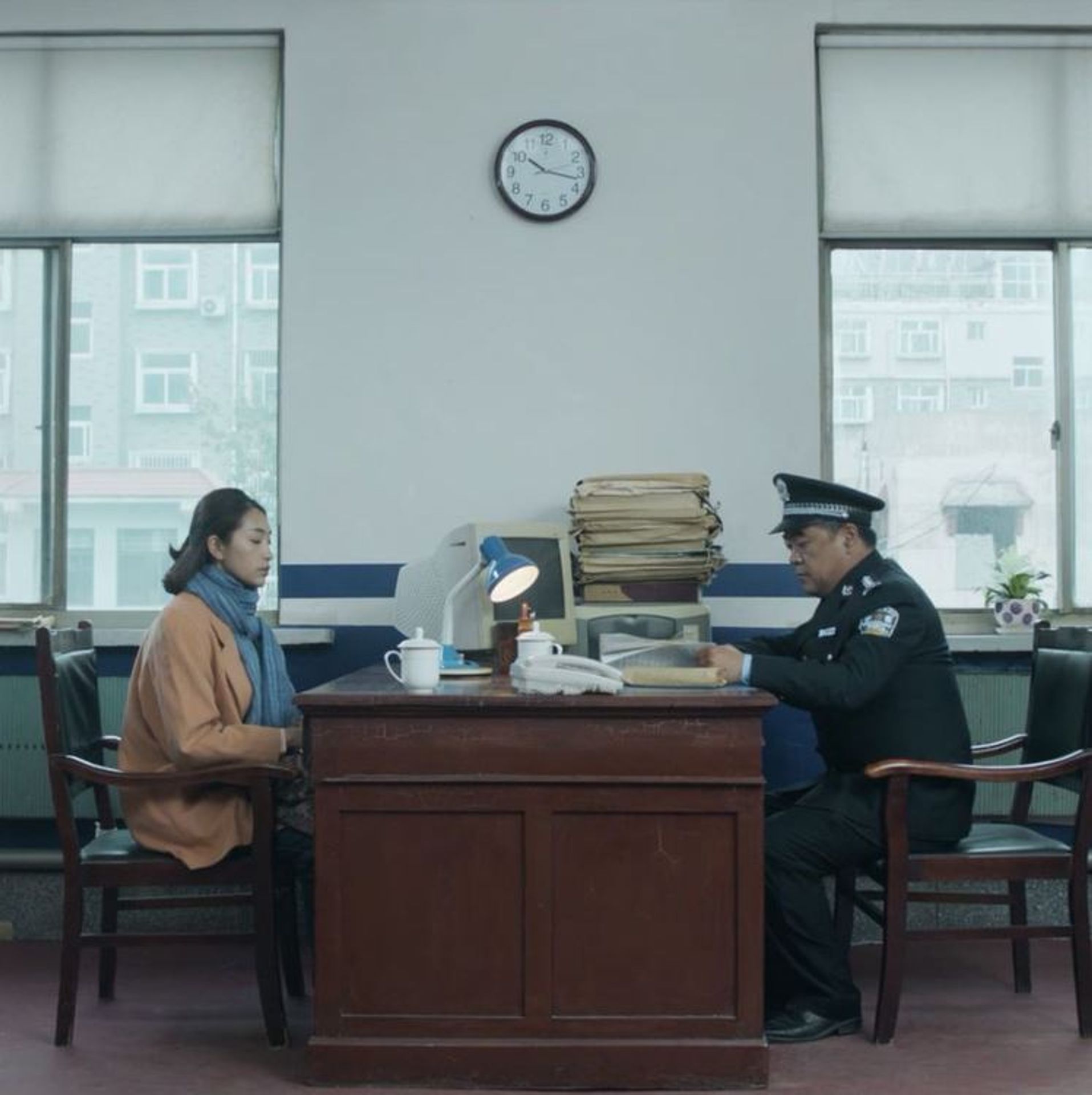 빅딜