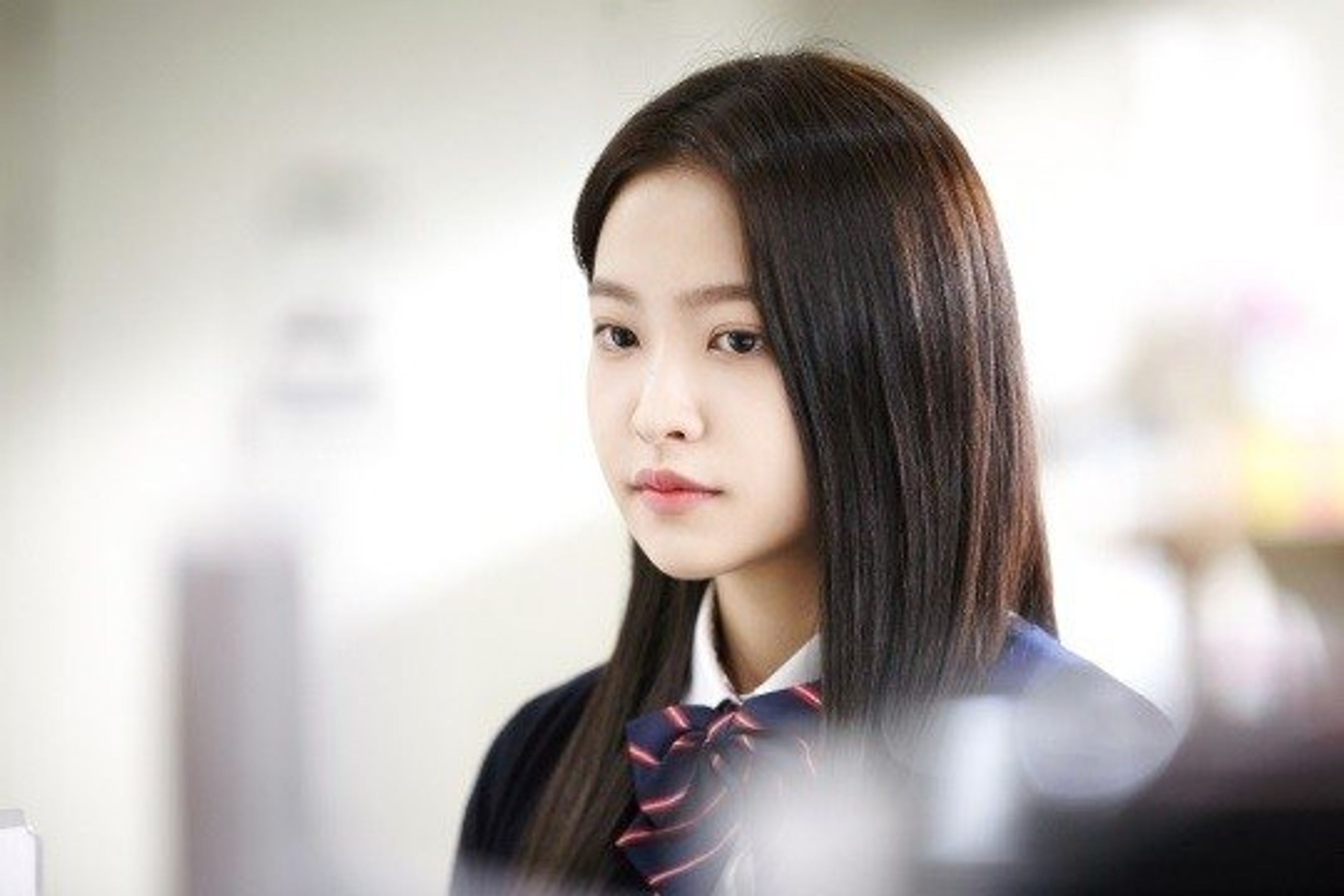 블루버스데이