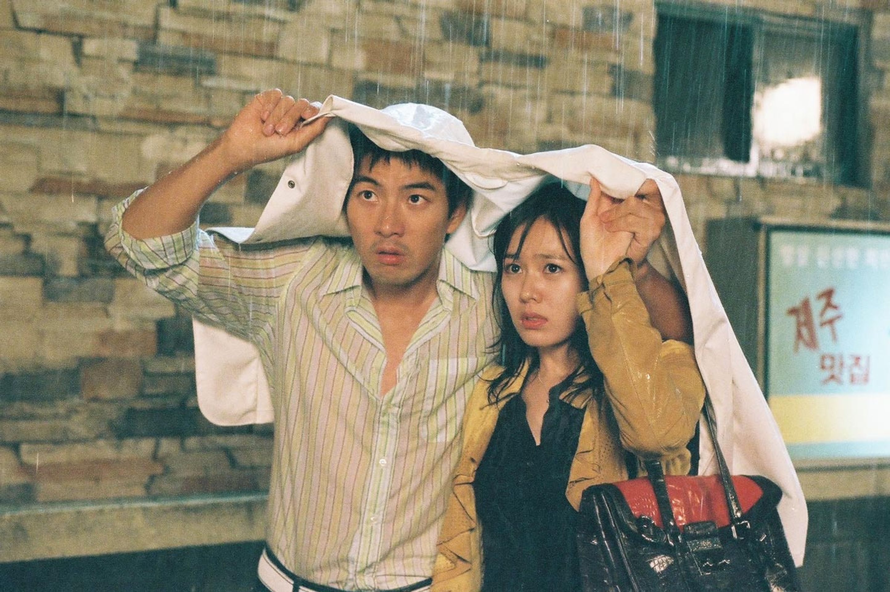 작업의 정석