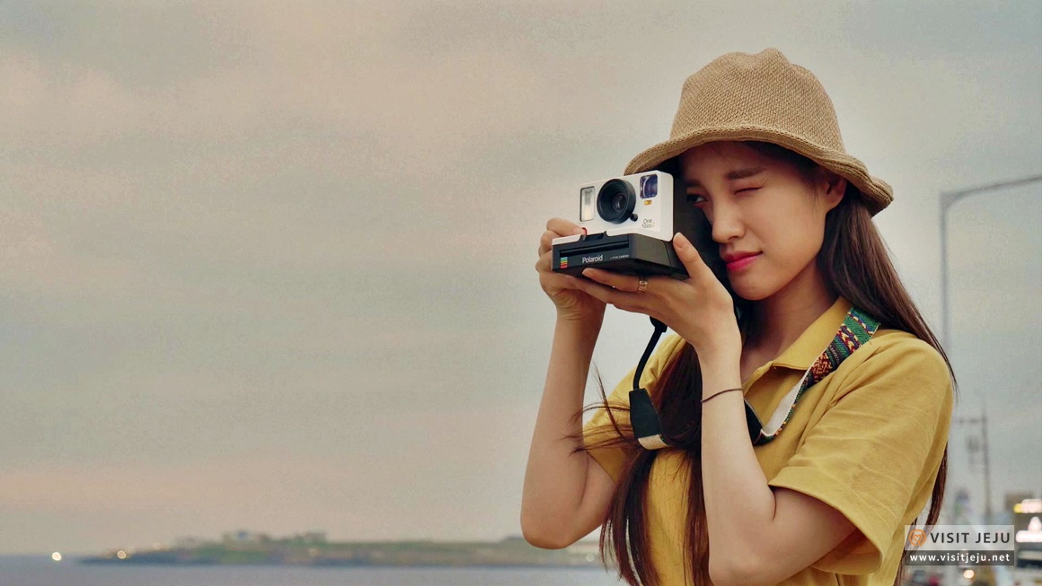 오, 여정: 여름