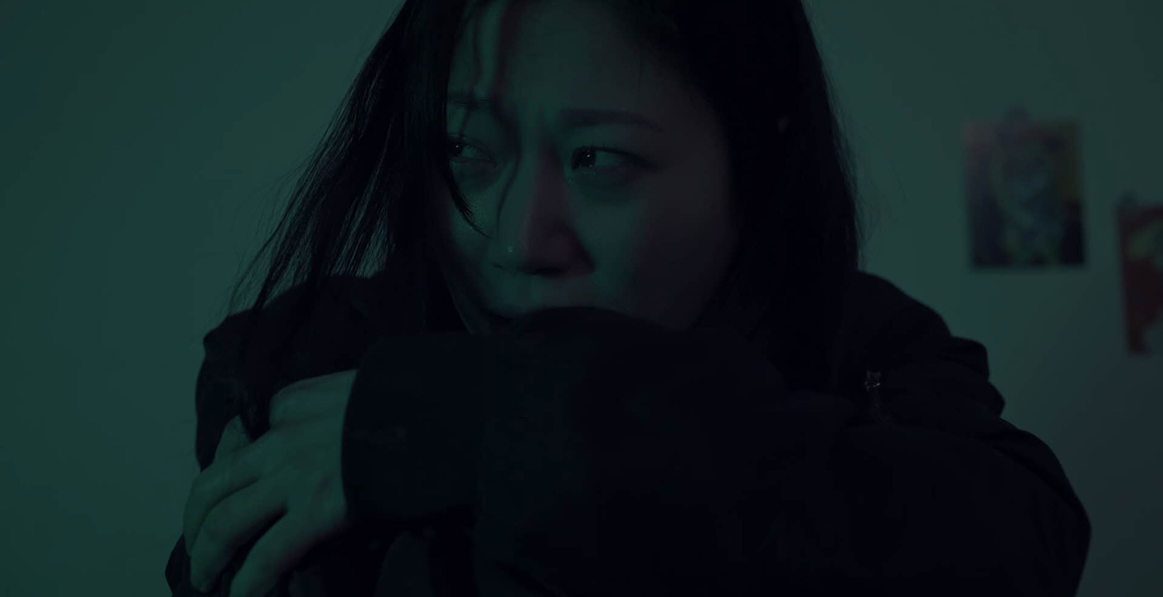 오로라 