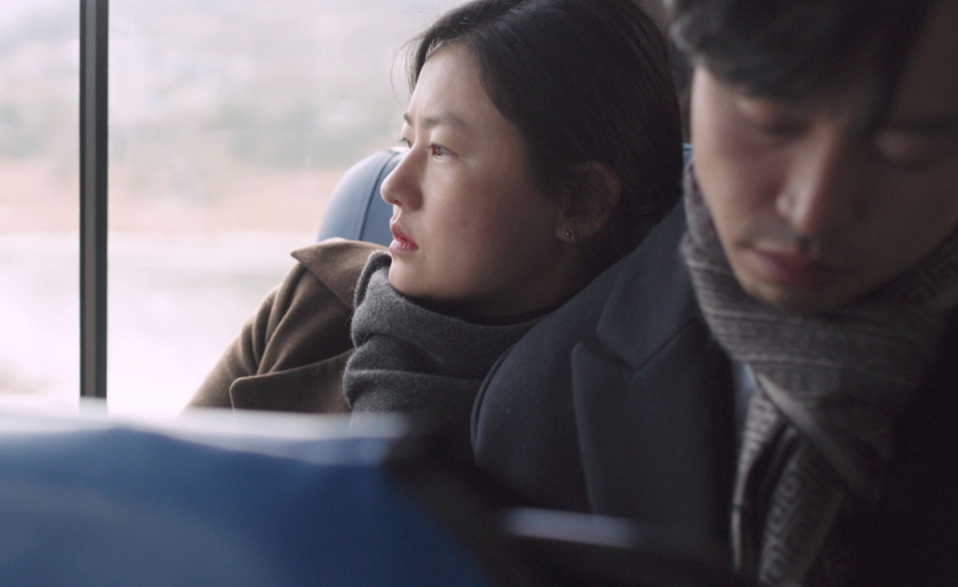 옥천