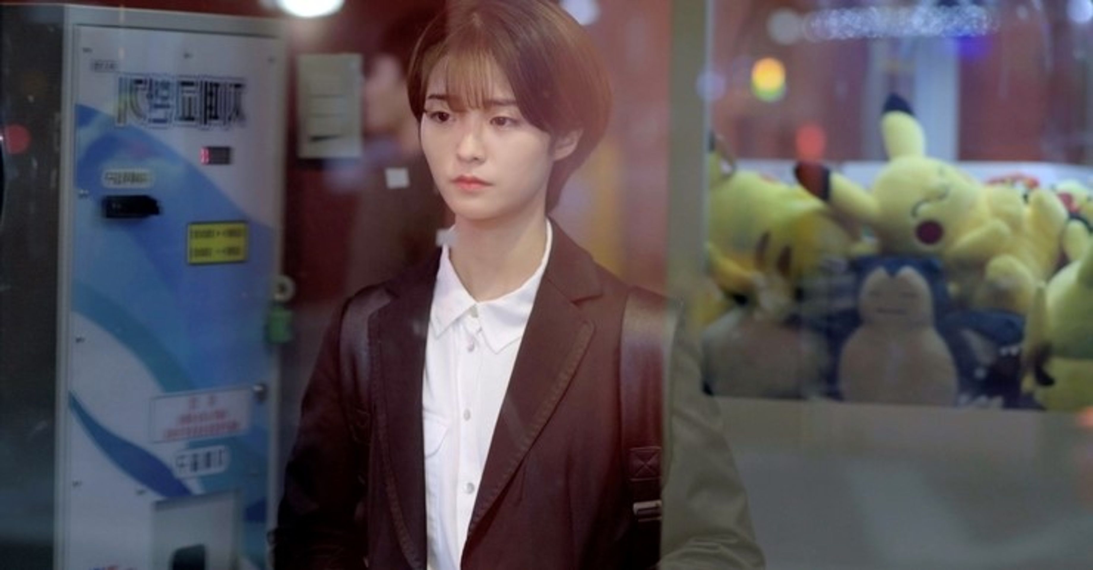 뽑기