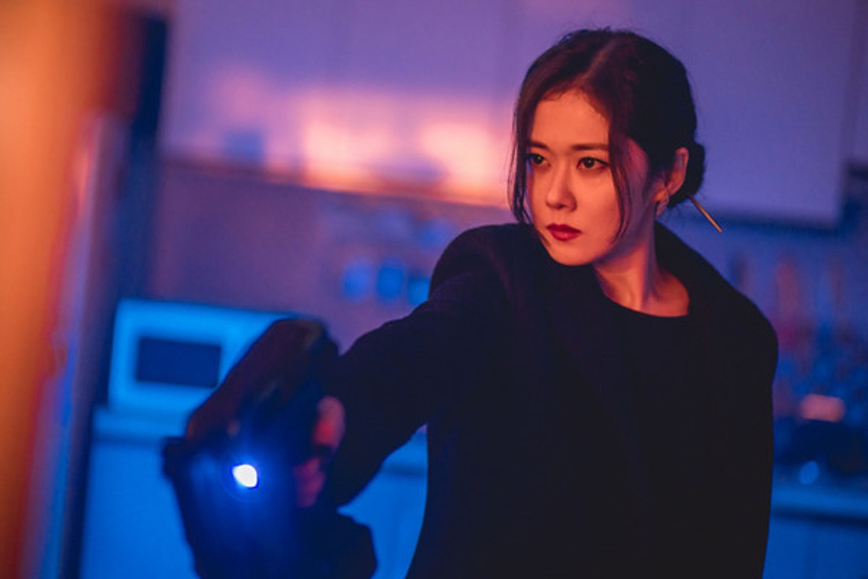 대박부동산