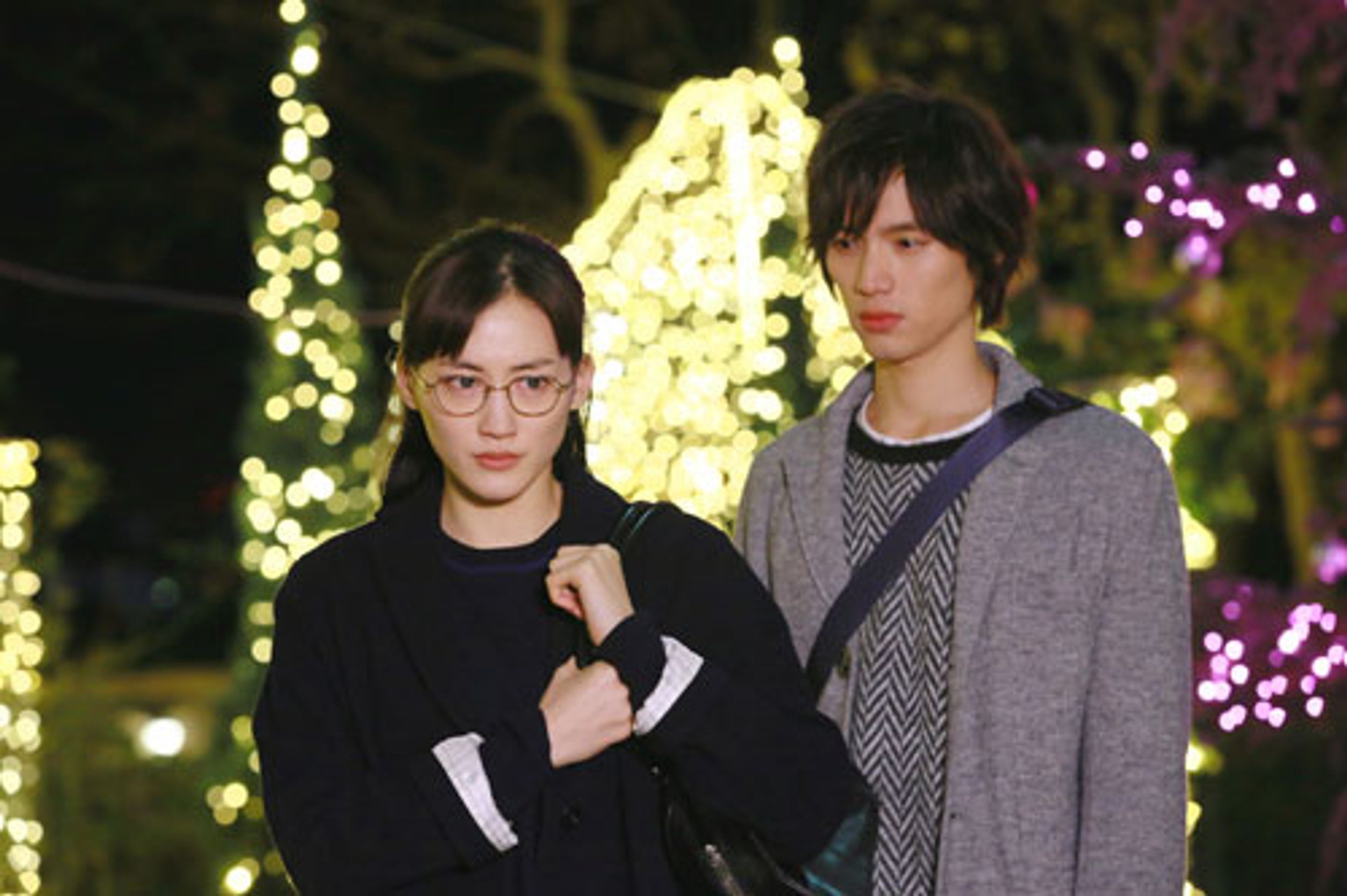 오늘은 회사 쉬겠습니다.