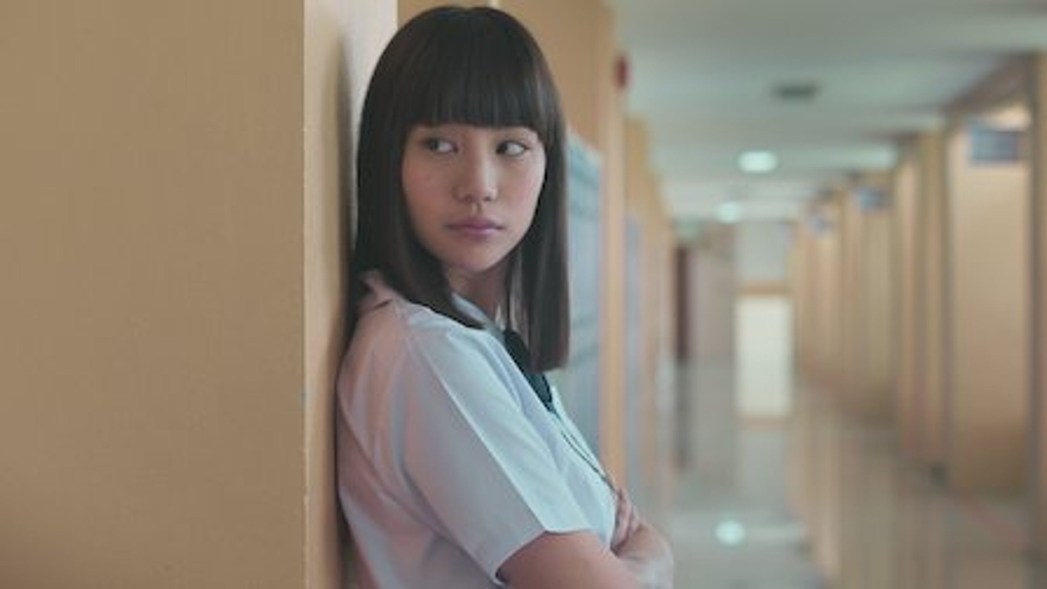그녀의 이름은 난노 시즌 1