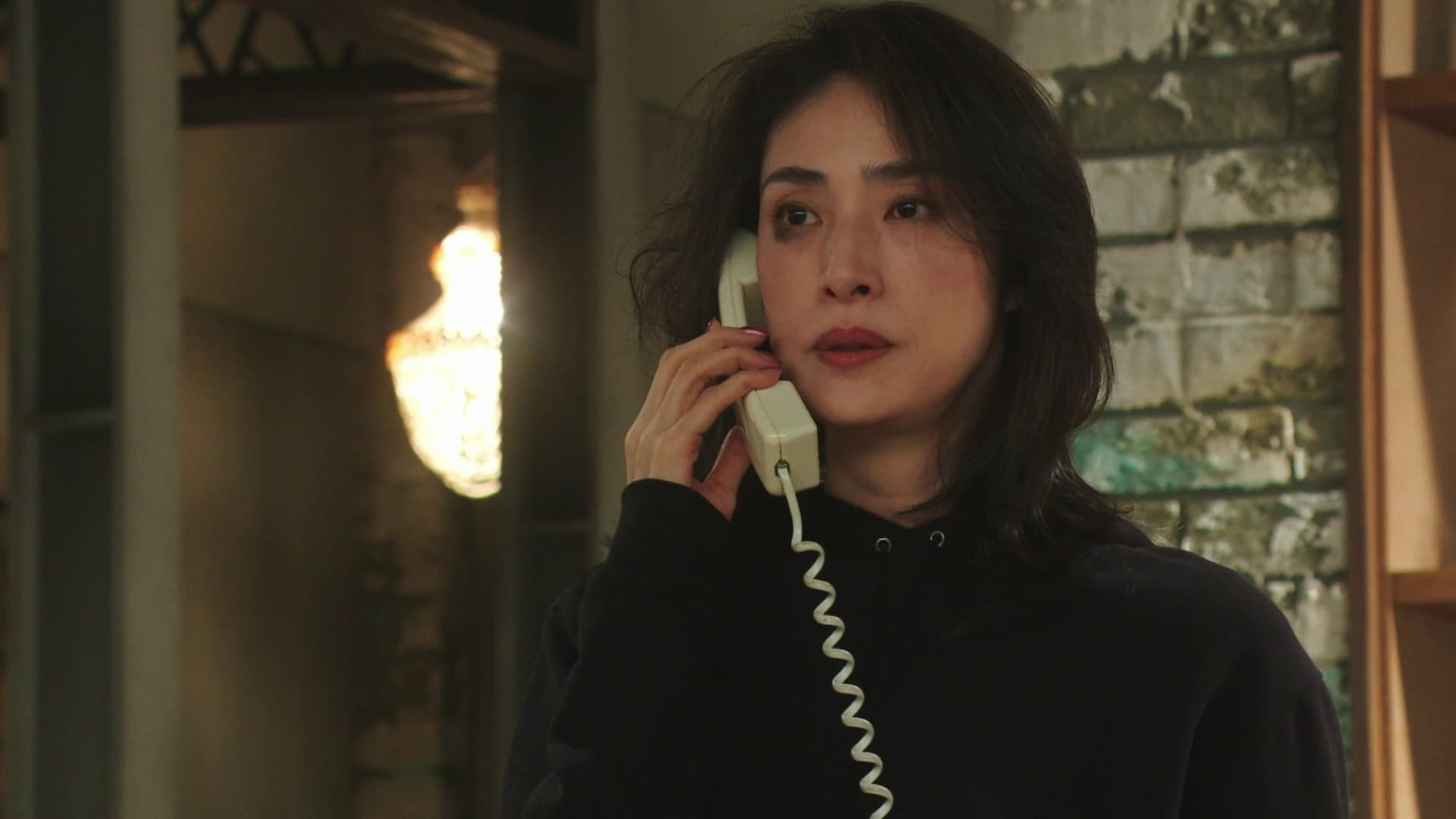합리적으로 말이 안 돼 ~탐정 카미즈루 료코의 해명~