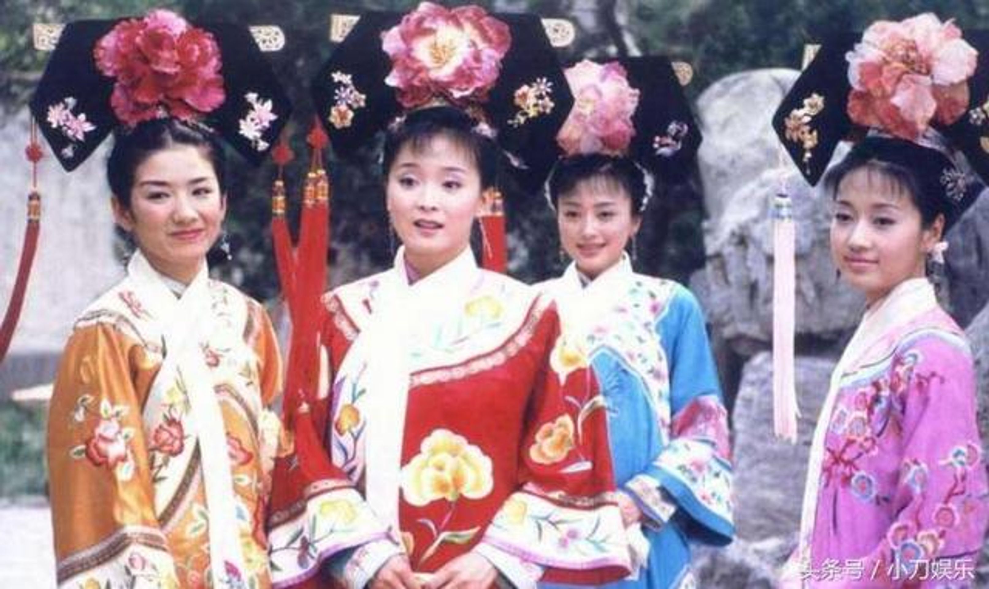 황제의 딸 시즌 3