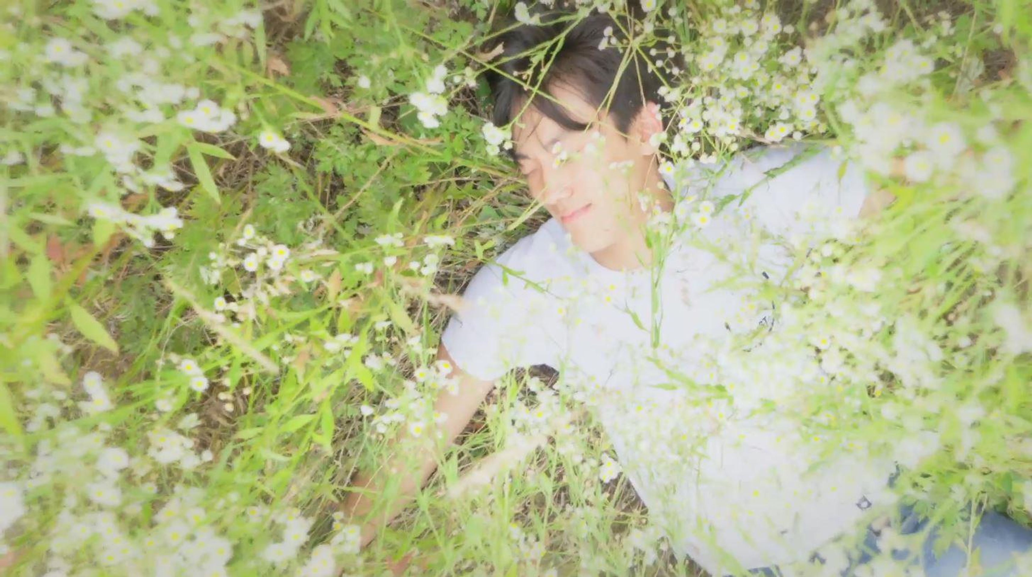 달콤한 인생