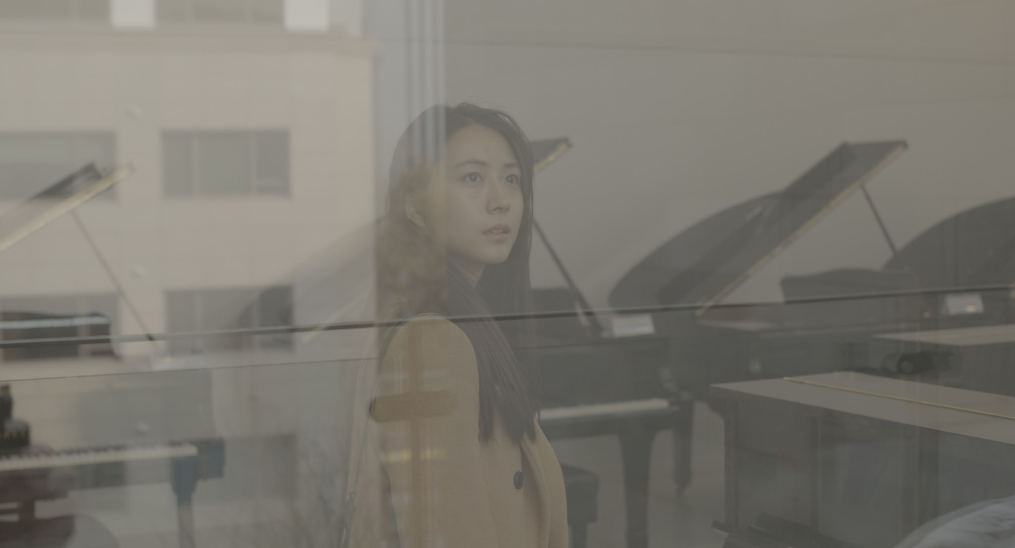 하나이야기