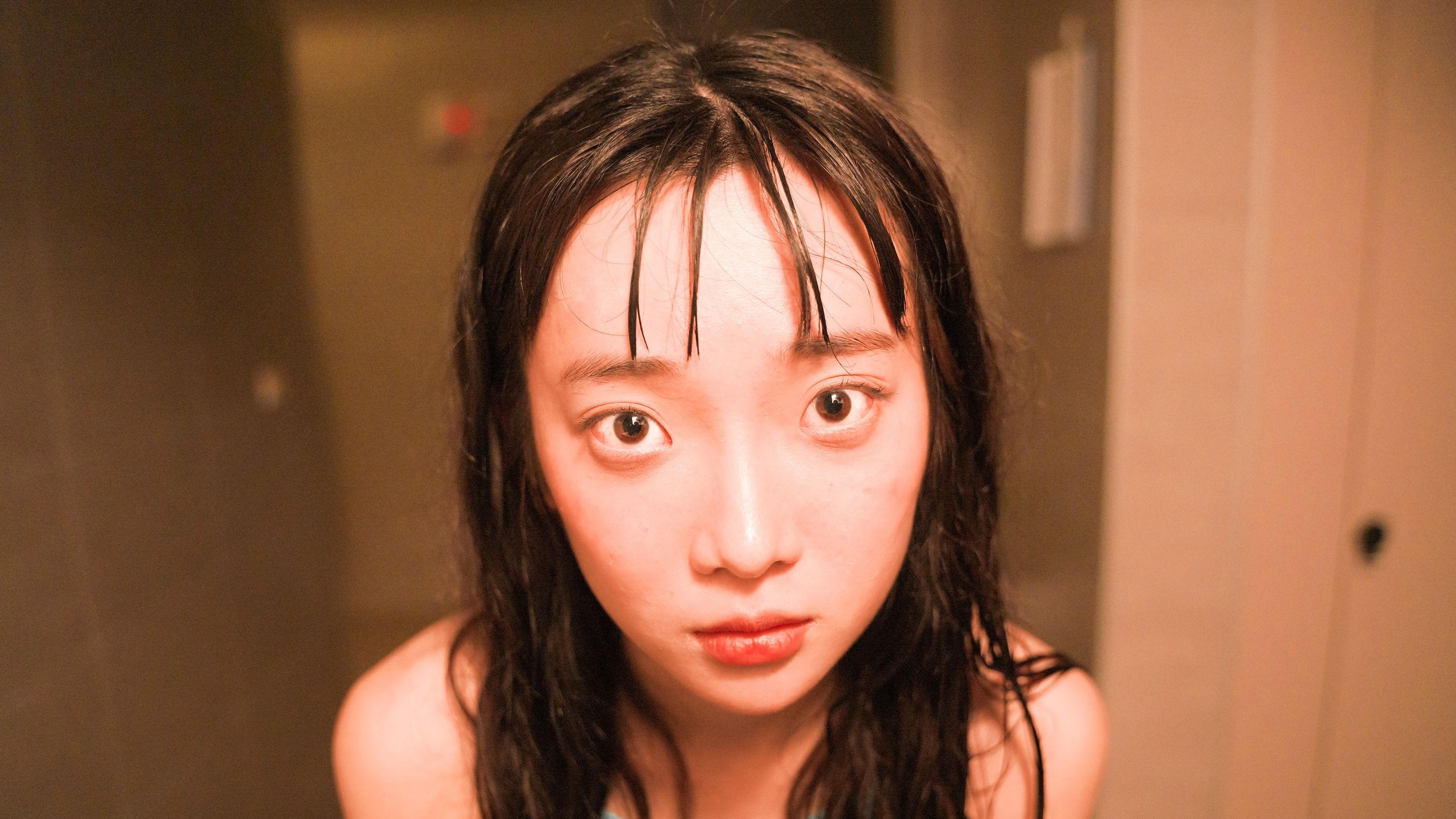 부유